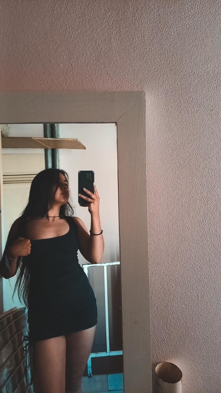 LATINA BAD GRIL — feet, latina creator from Bali | Find Her OF