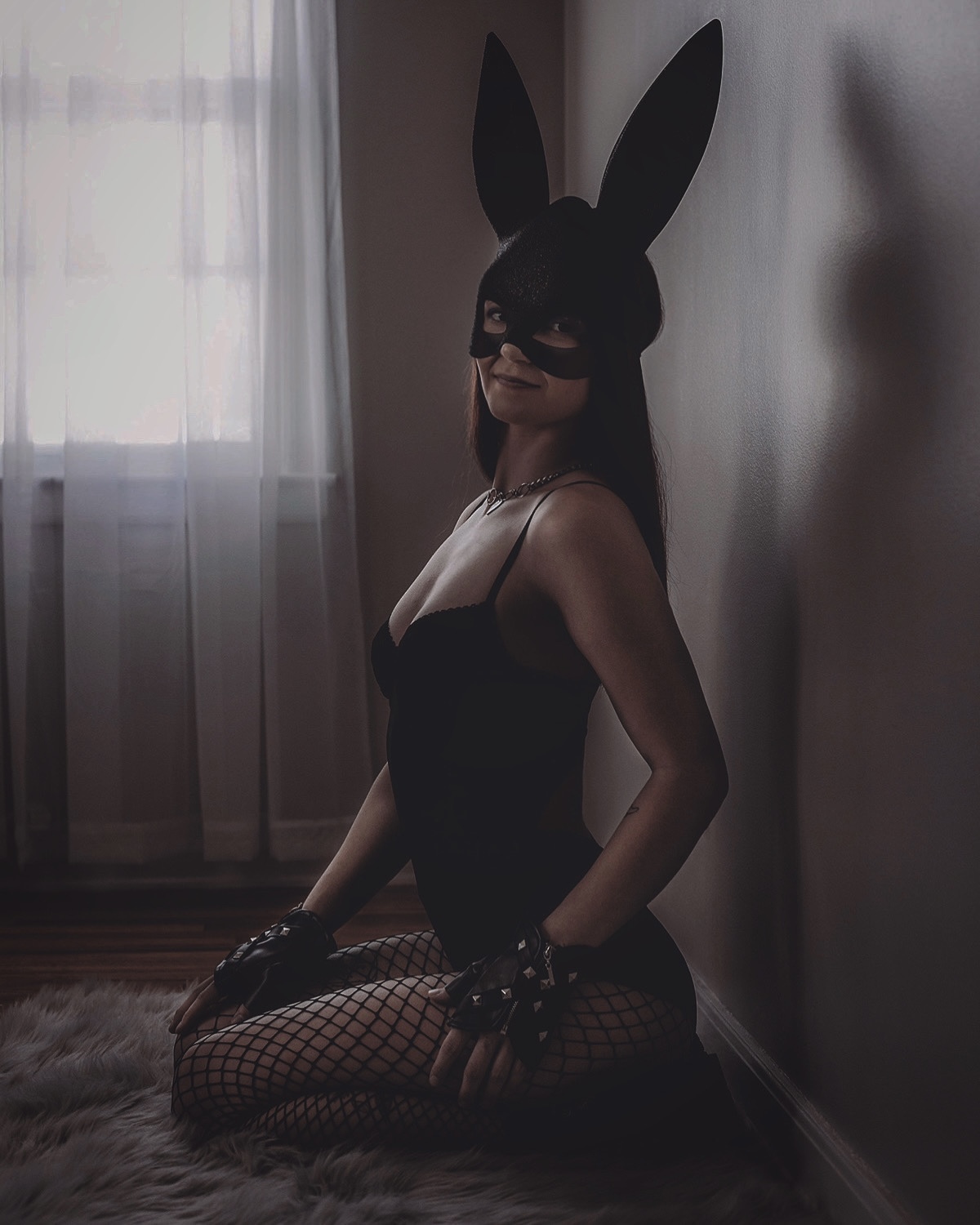 SecretLatina — latina creator from Omaha | Find Her OF