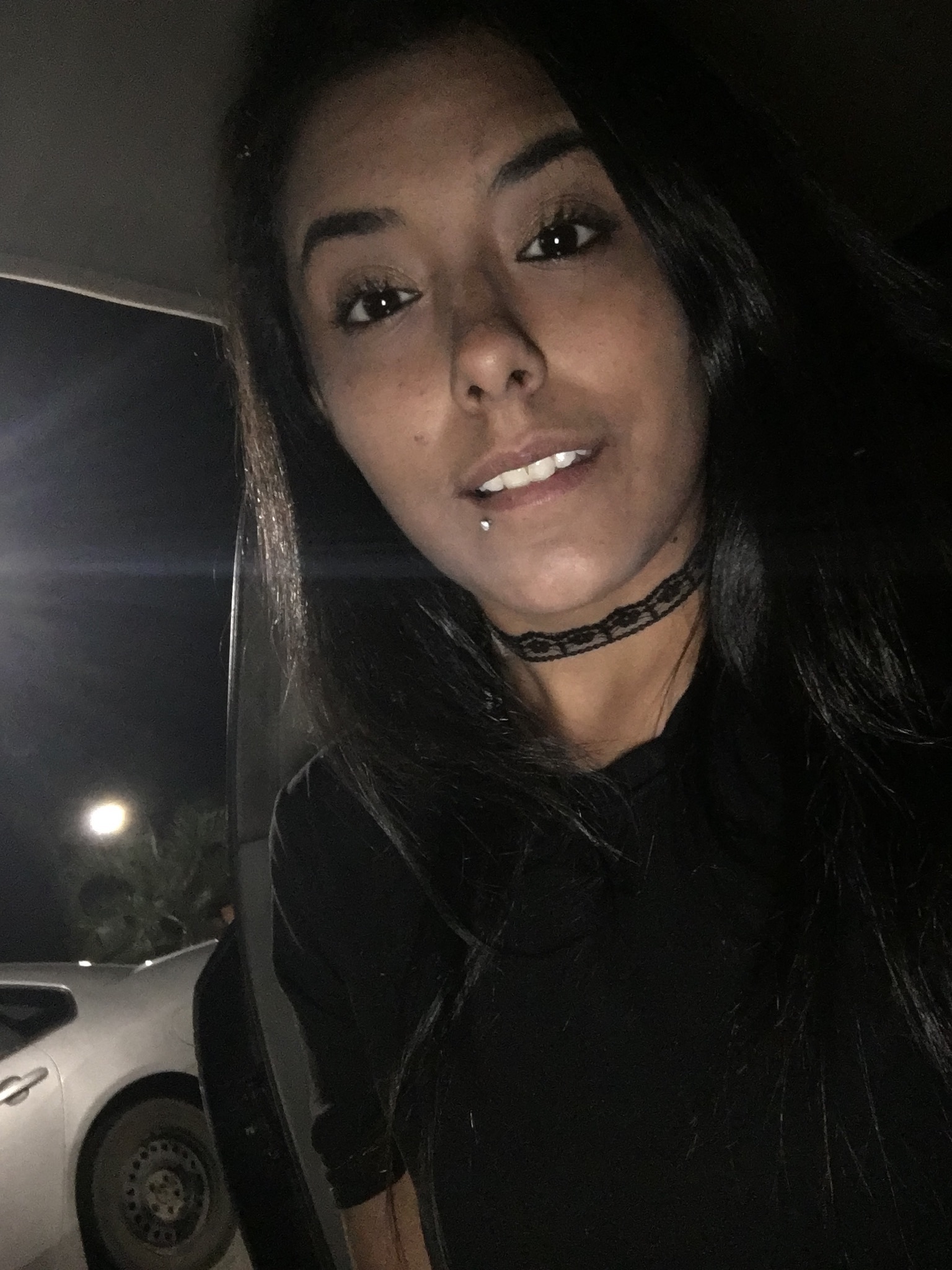 Lay Lay — latina creator from Myrtle Beach | Find Her OF