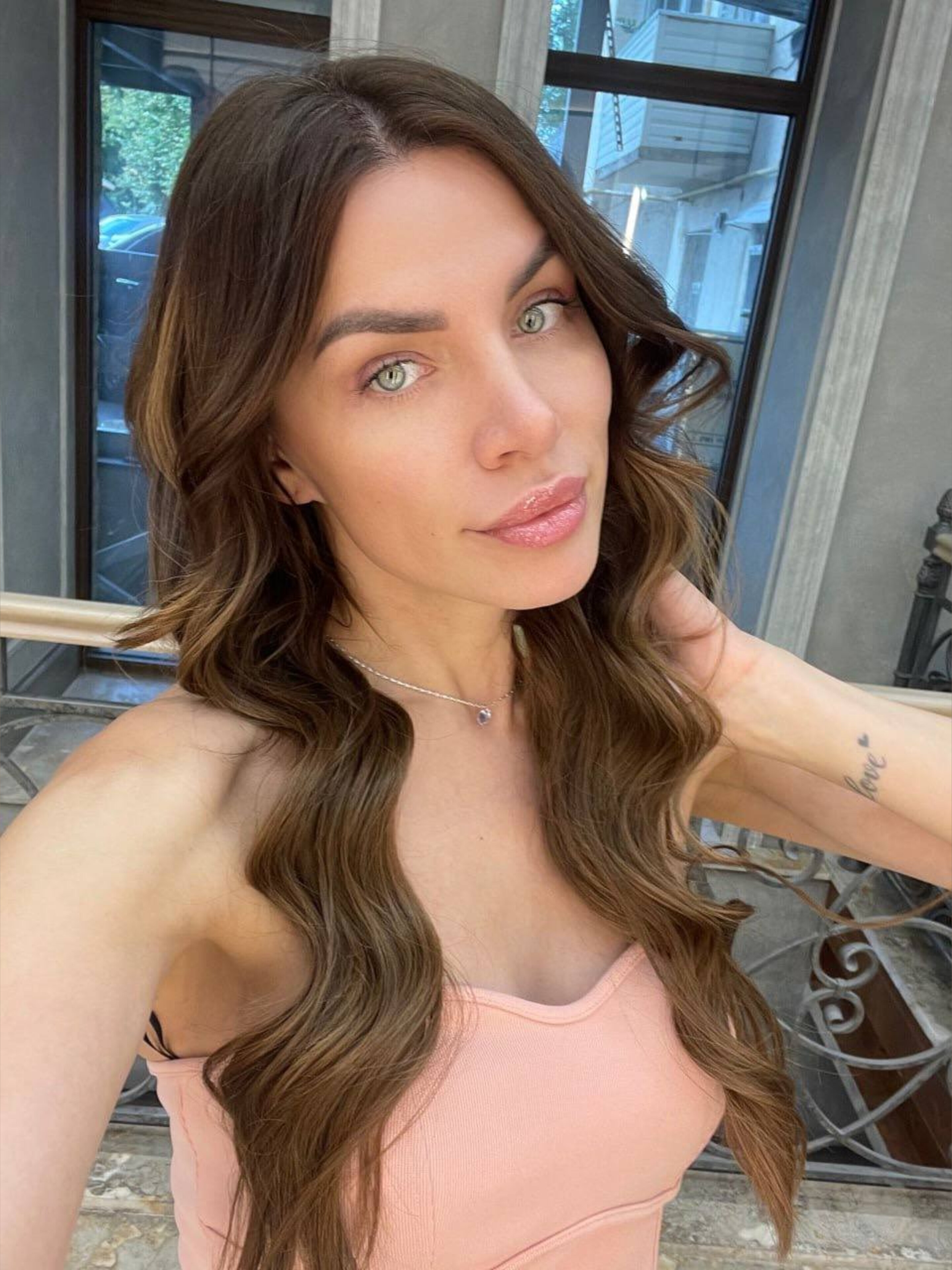 Laura💕 — new creator from Helsinki | Find Her OF