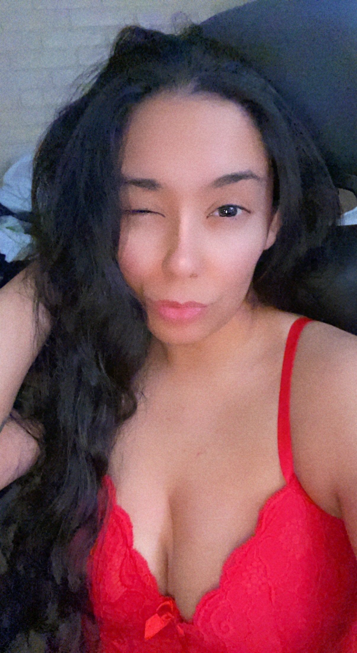 LauraLola OnlyFans creator from El Paso