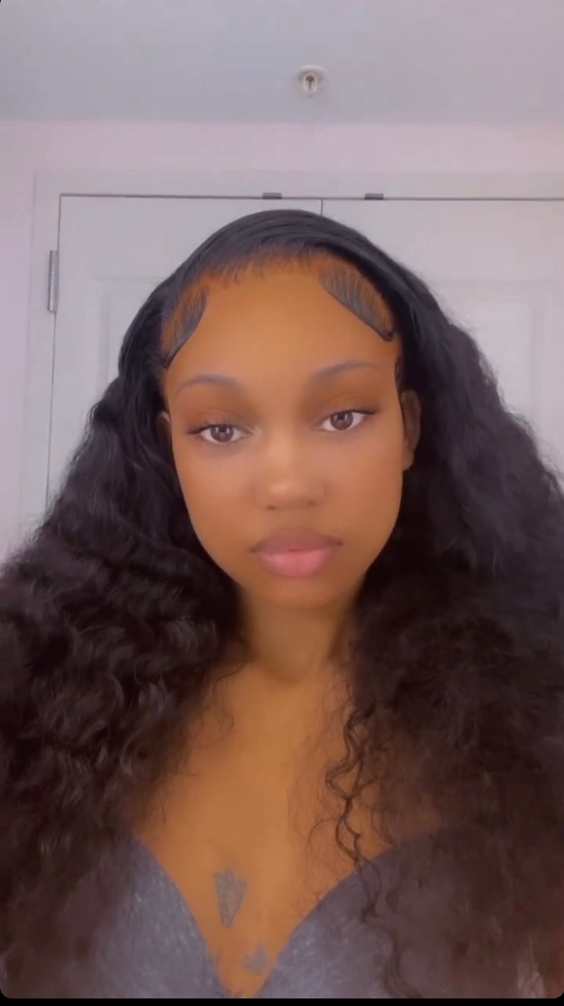 Lauryn Park OnlyFans creator from San Jose