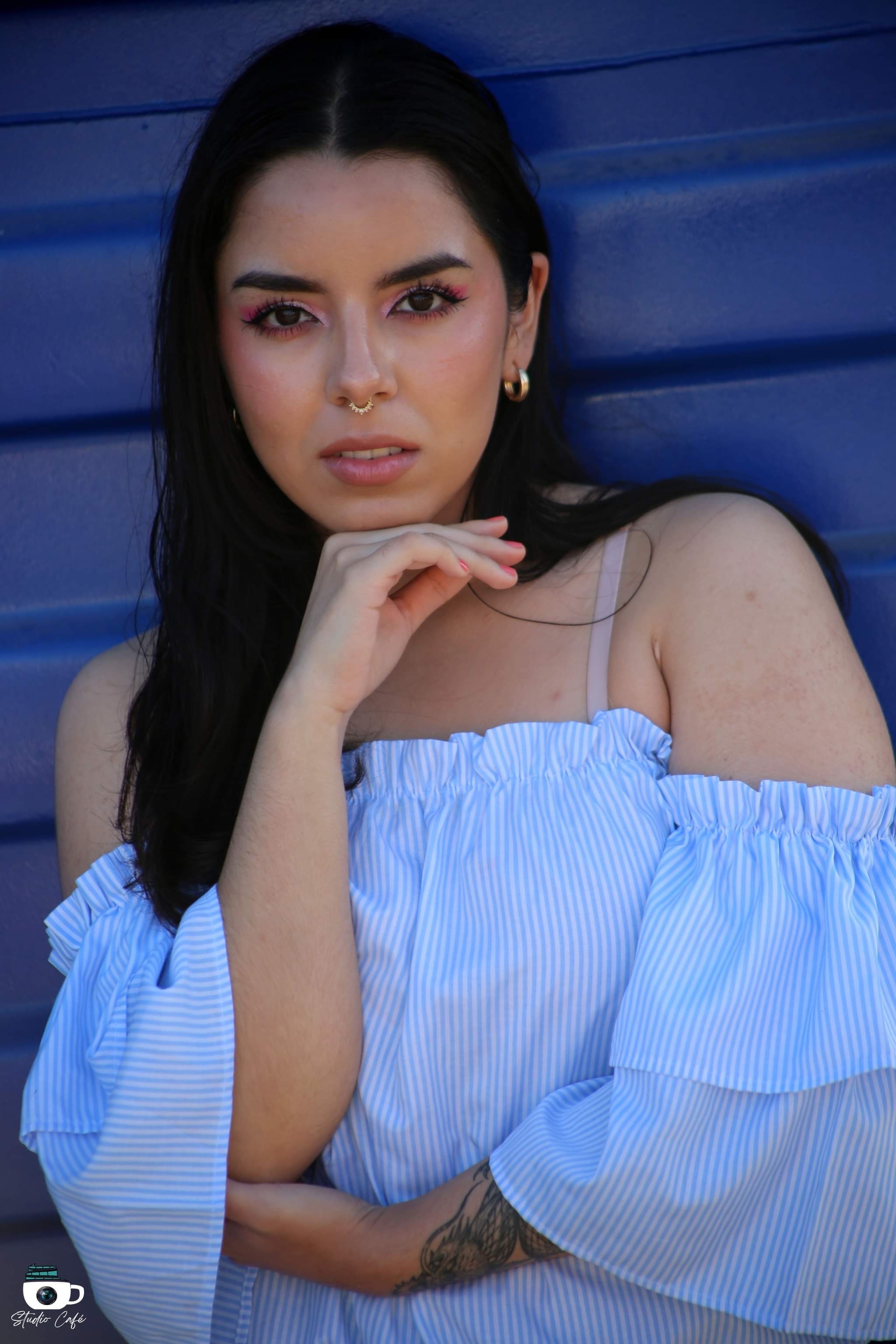 Lausey — usa creator from Ensenada | Find Her OF