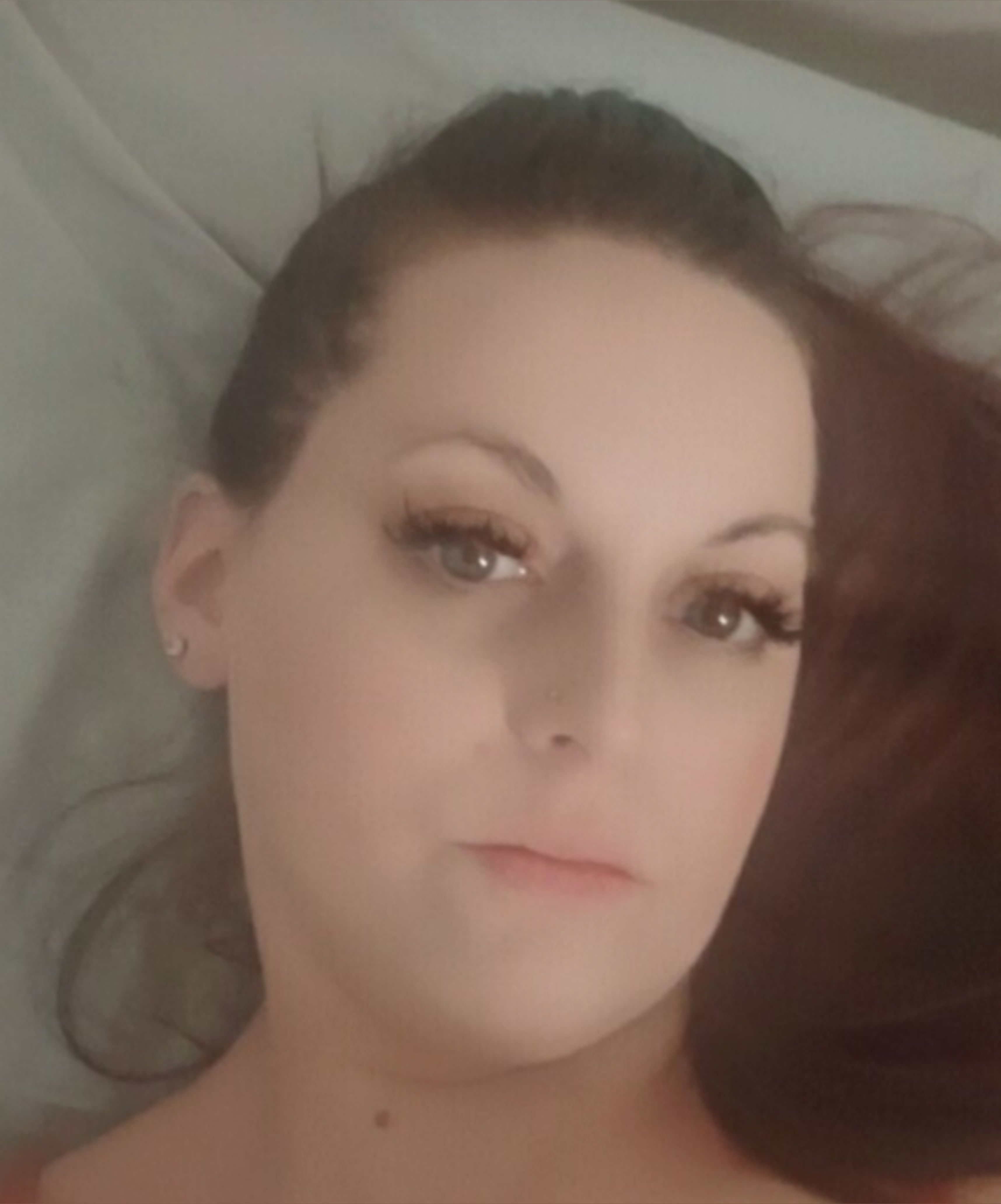 Lasha — free, milf creator from Wisconsin | Find Her OF