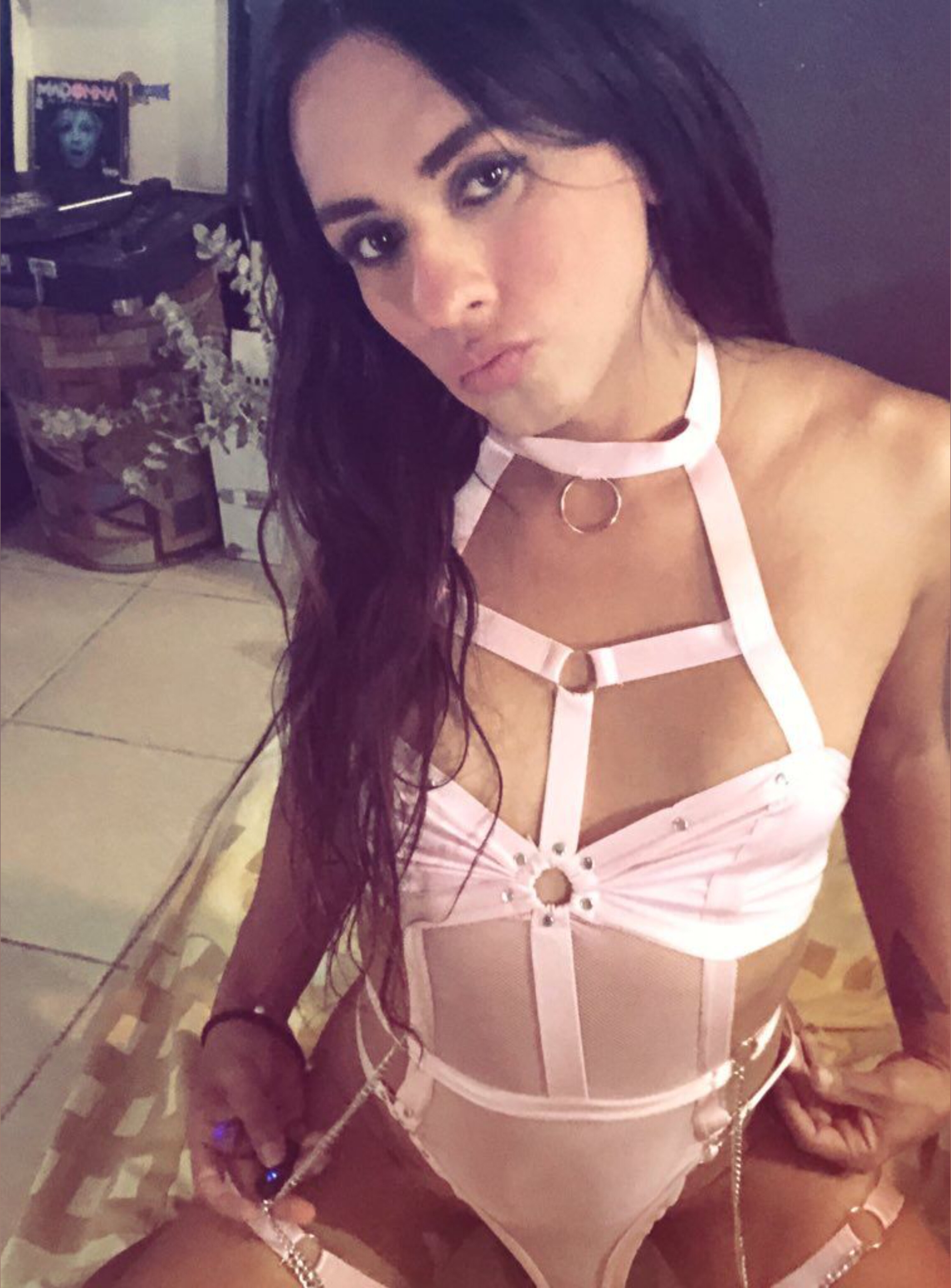 xime 🔥 ||  your naughty obssesion ❤️‍🔥 — new, free creator from Veracruz | Find Her OF