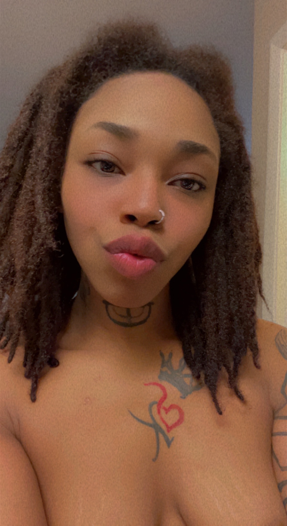 Layla — petite creator from West Palm Beach | Find Her OF