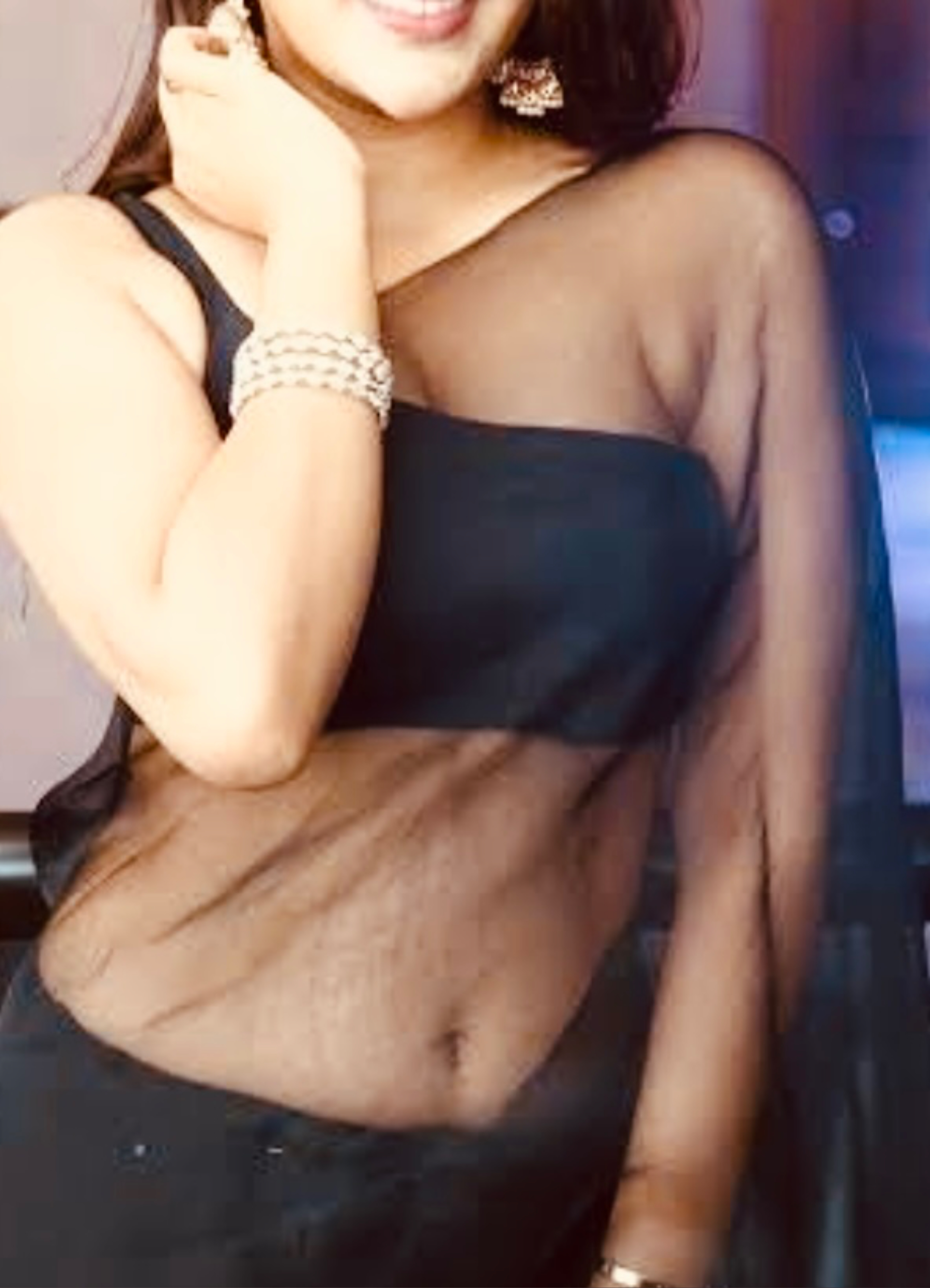 Hot&amp;Spicy — new, free creator from Johannesburg | Find Her OF