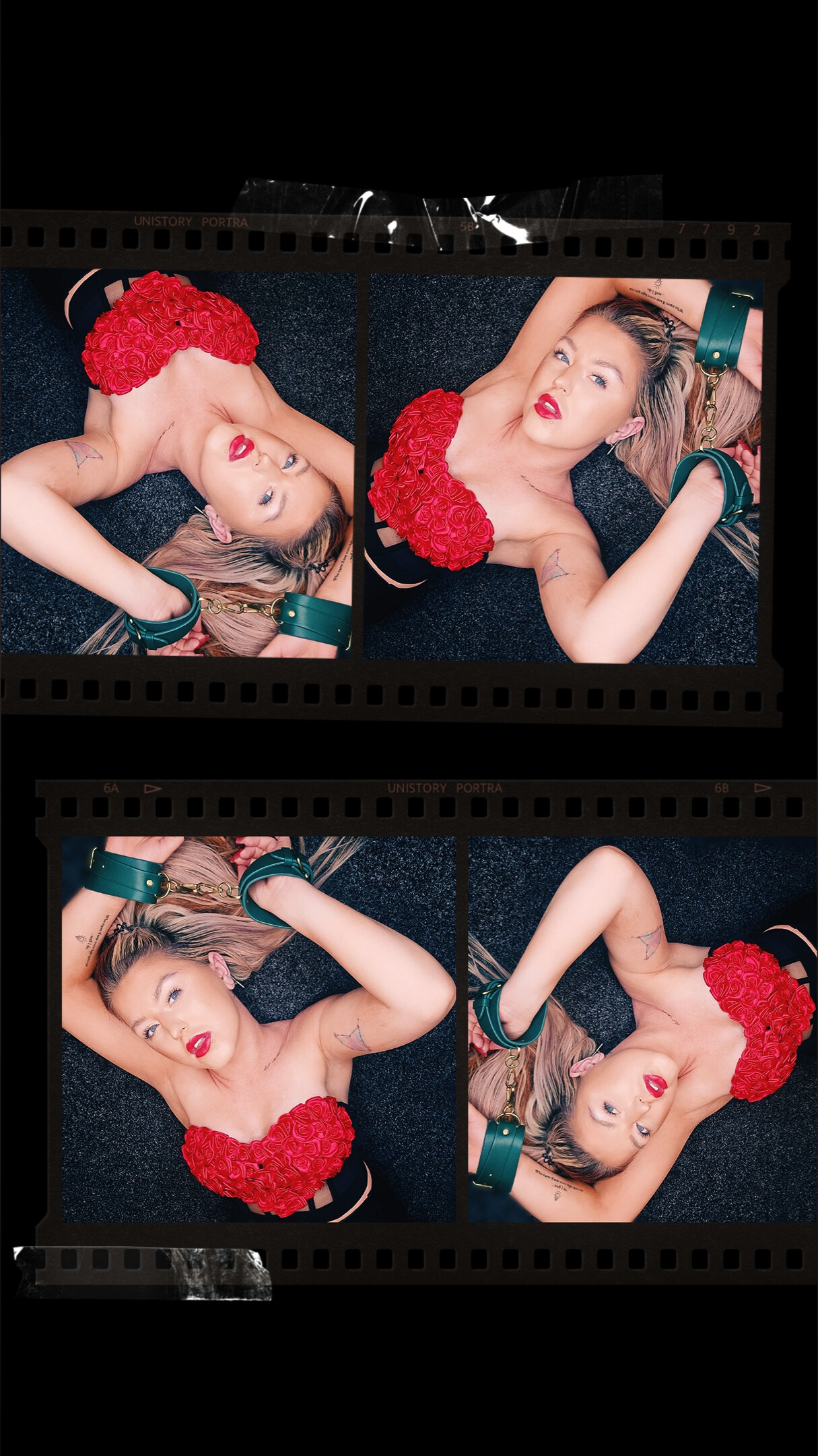 Layla V.I.P — milf creator from Norfolk | Find Her OF