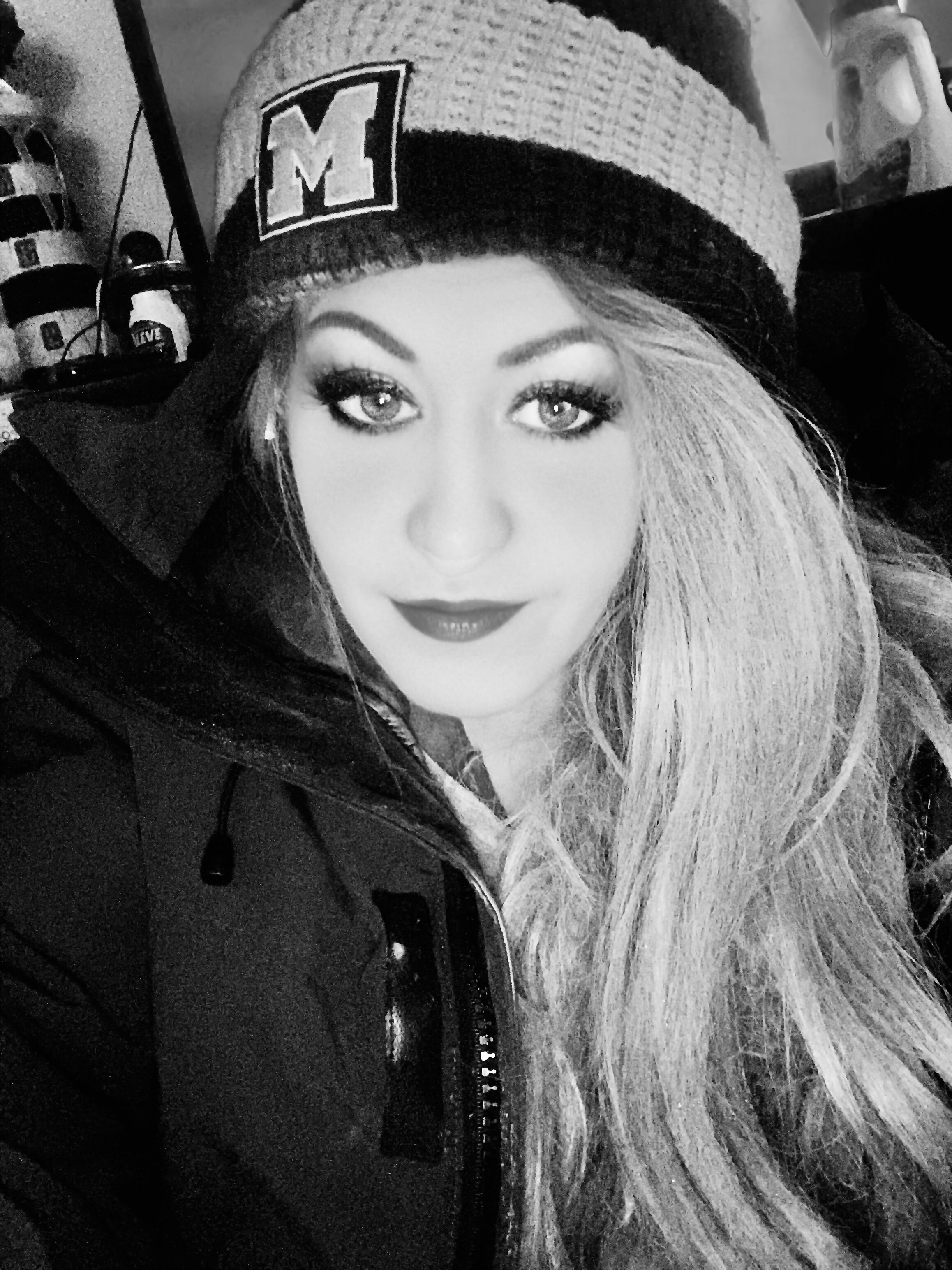 Layna Slays — free, uk creator from Ann Arbor | Find Her OF