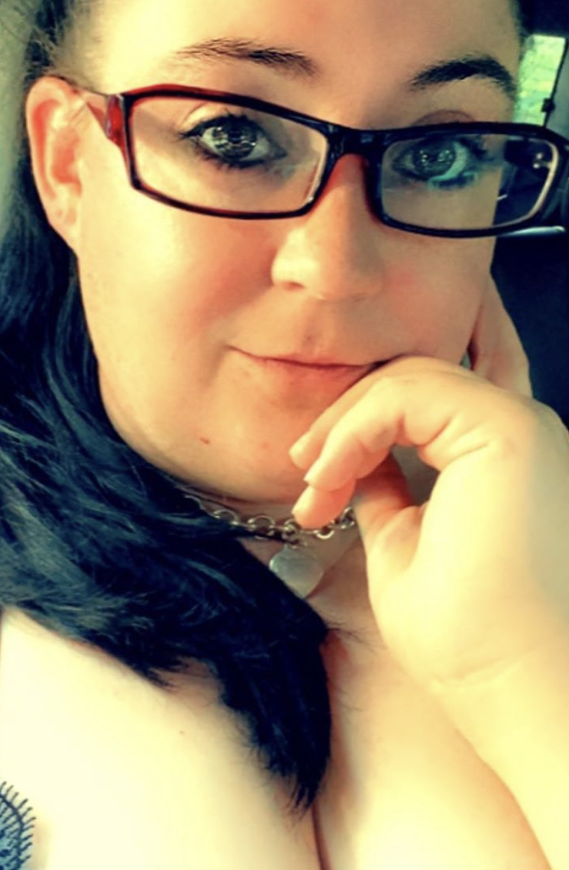 Lola Bootyluv — guys creator from Illinois | Find Her OF