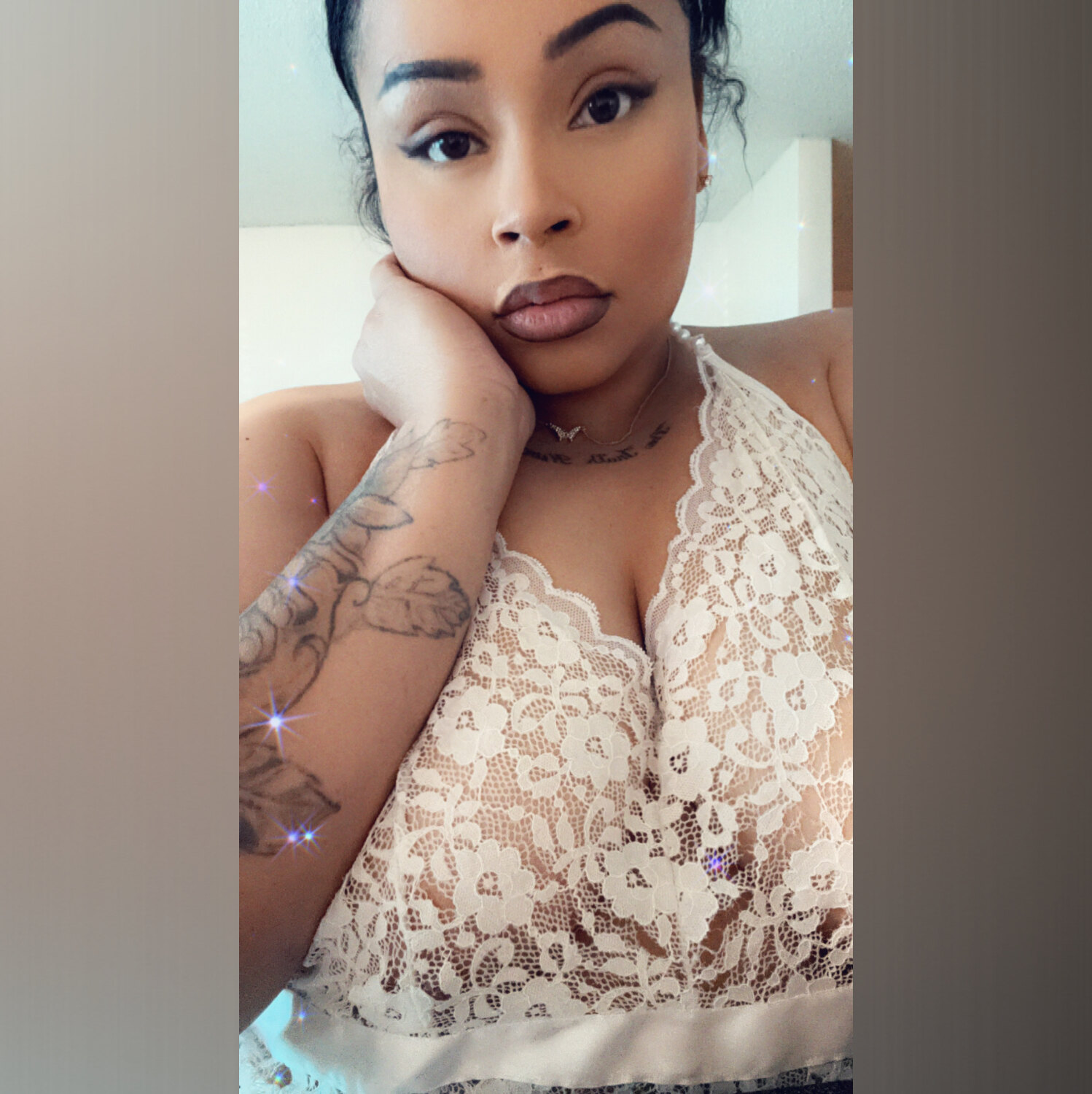 Leah — new creator from Tulsa | Find Her OF