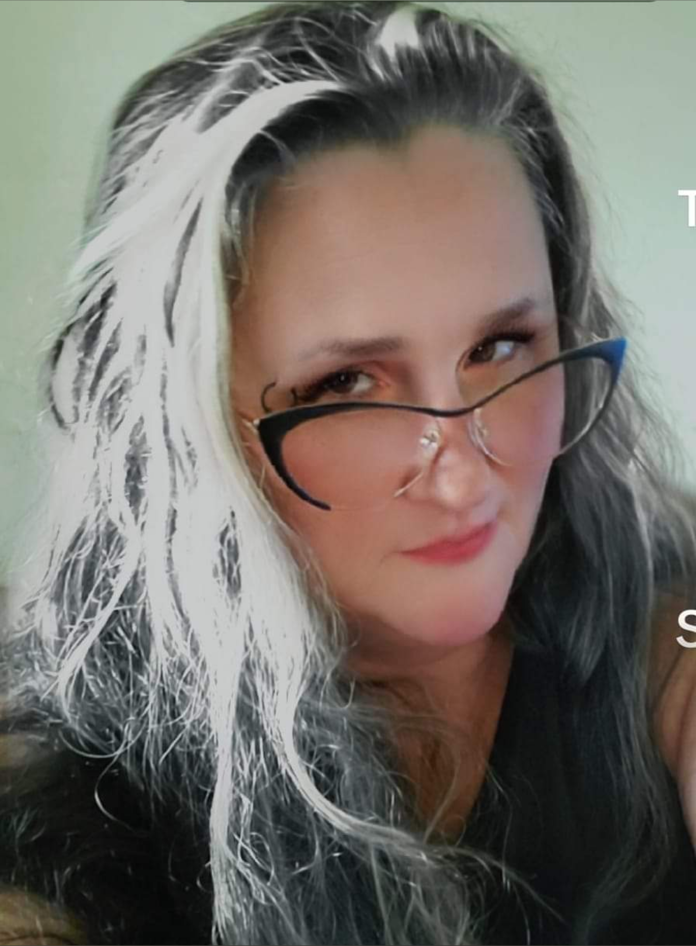 Leah Jones — milf, new creator from Tuscaloosa | Find Her OF