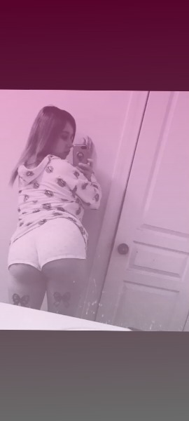 ❄️Snow.tha.Nympho❄️ — bdsm creator from Memphis | Find Her OF