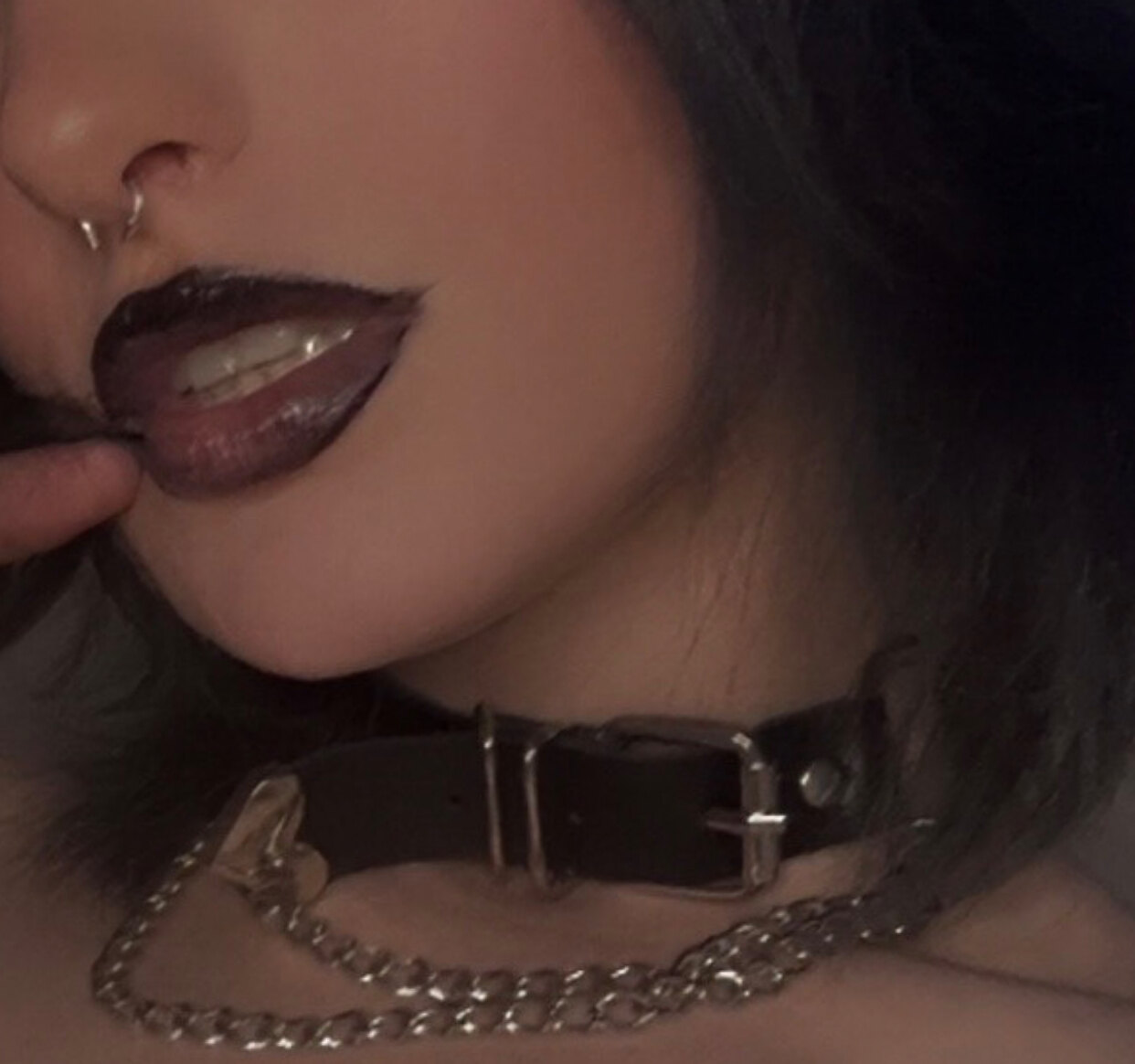 💘Vivian La Fey💘 — bdsm creator from Pittsburgh | Find Her OF