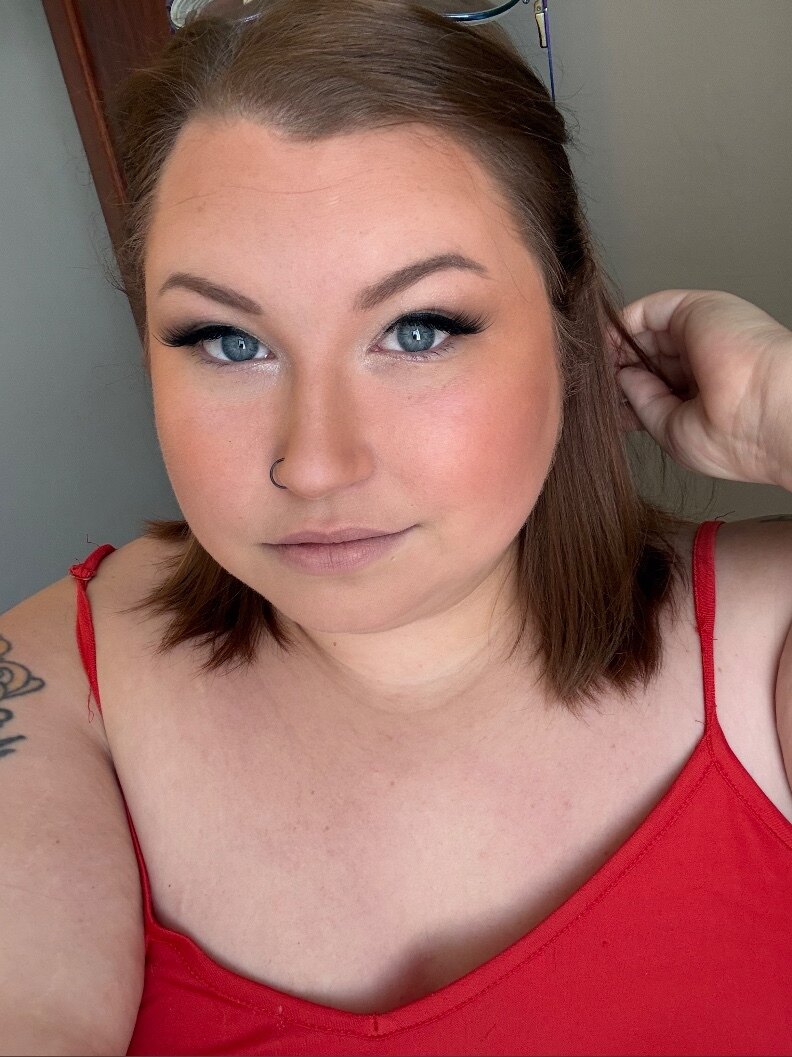 Makayla — tiktok, free creator from Cincinnati | Find Her OF