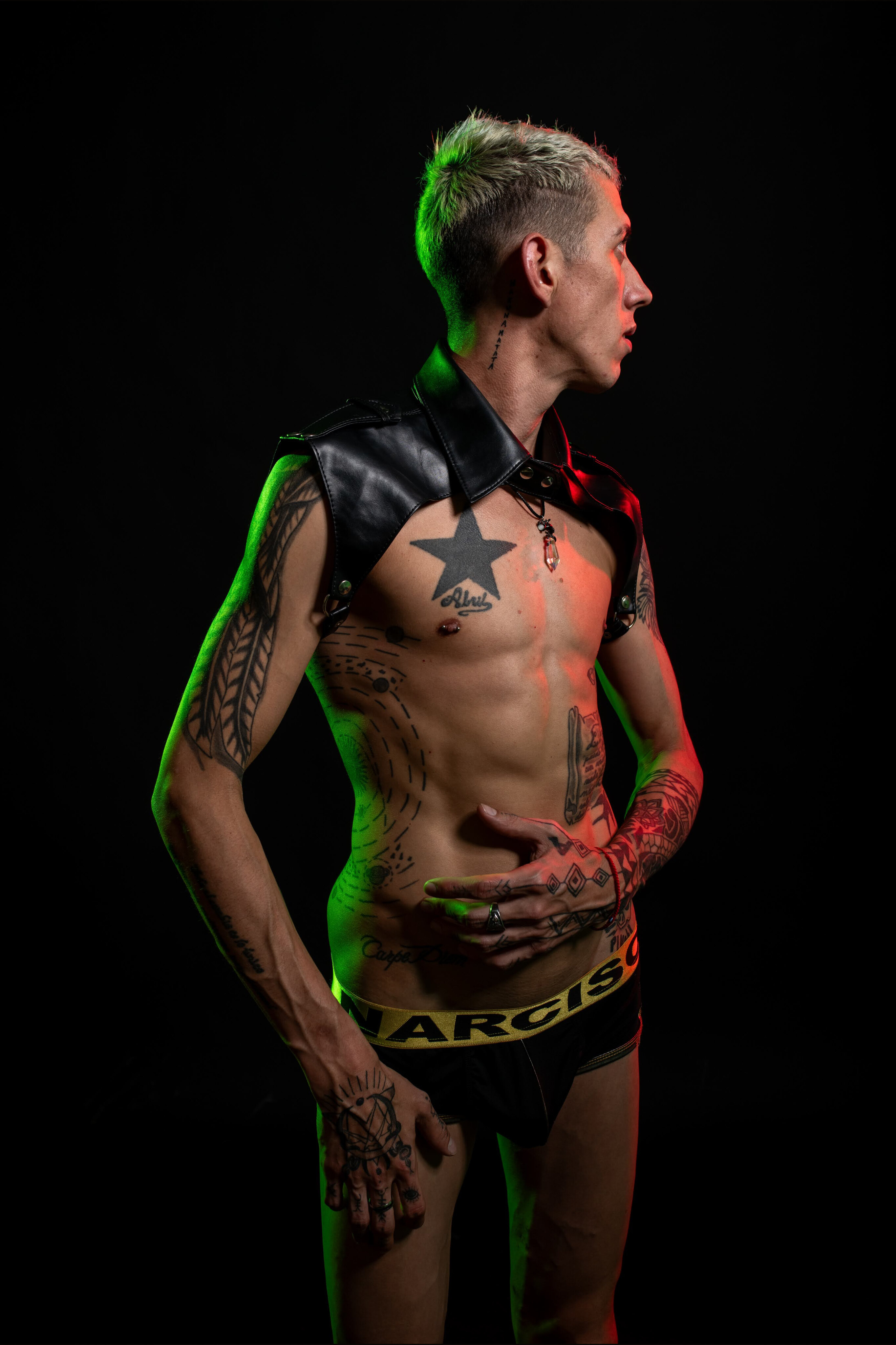 Lord Leonado xl — new creator from Palermo | Find Her OF