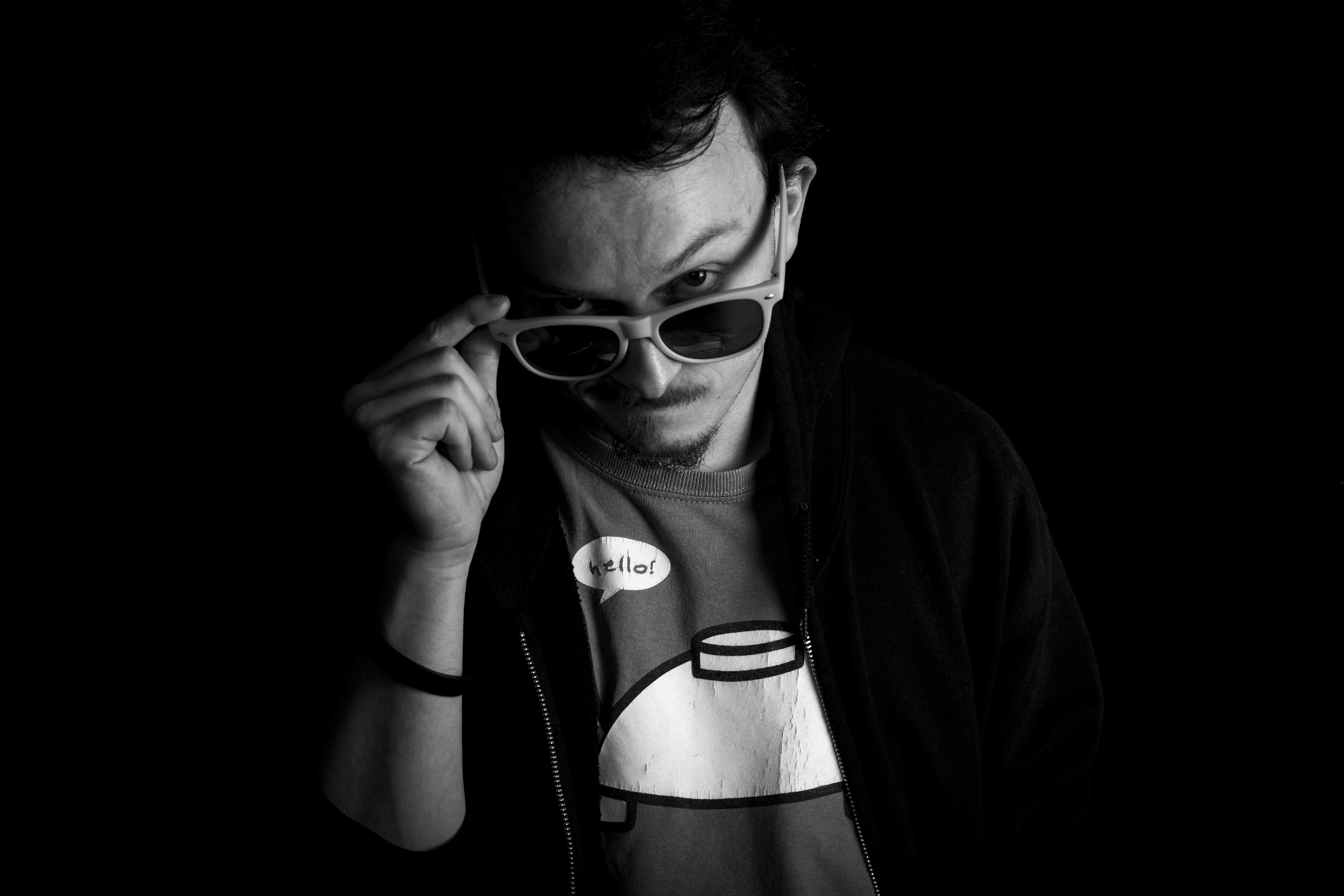 Leokatsu — french creator from Nice | Find Her OF