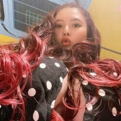 Leona — new creator from Osaka | Find Her OF