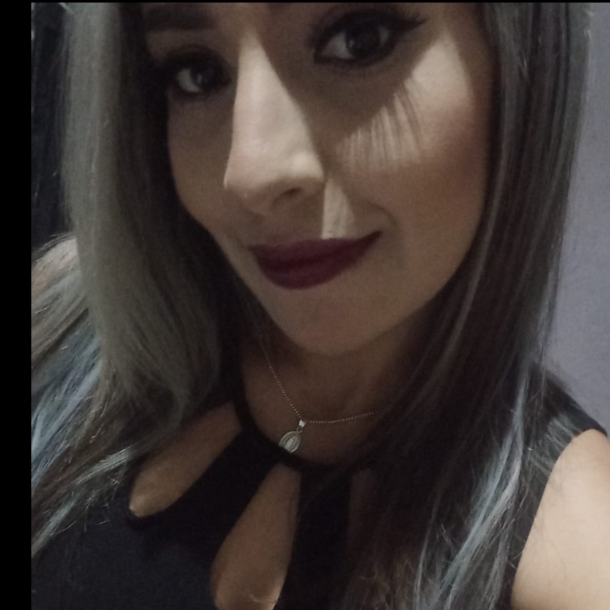 Lesly Flores — new creator from Zapopan | Find Her OF