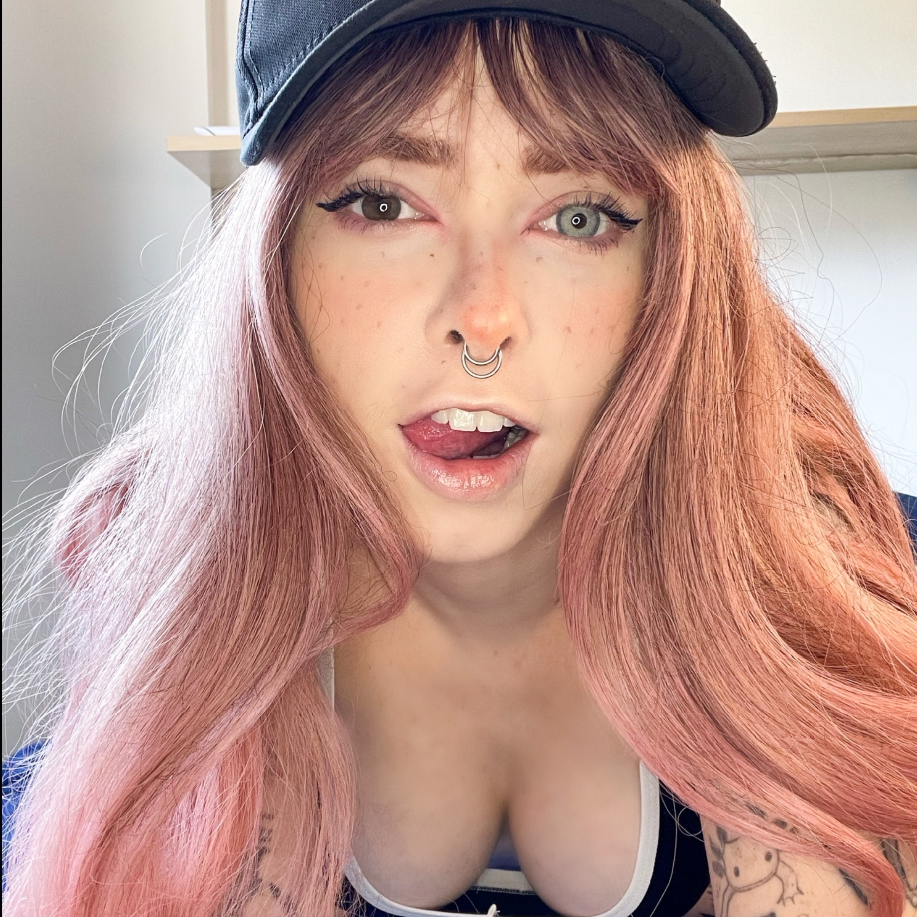 LEWD WICHITAK — cosplay, free creator from Wichita | Find Her OF