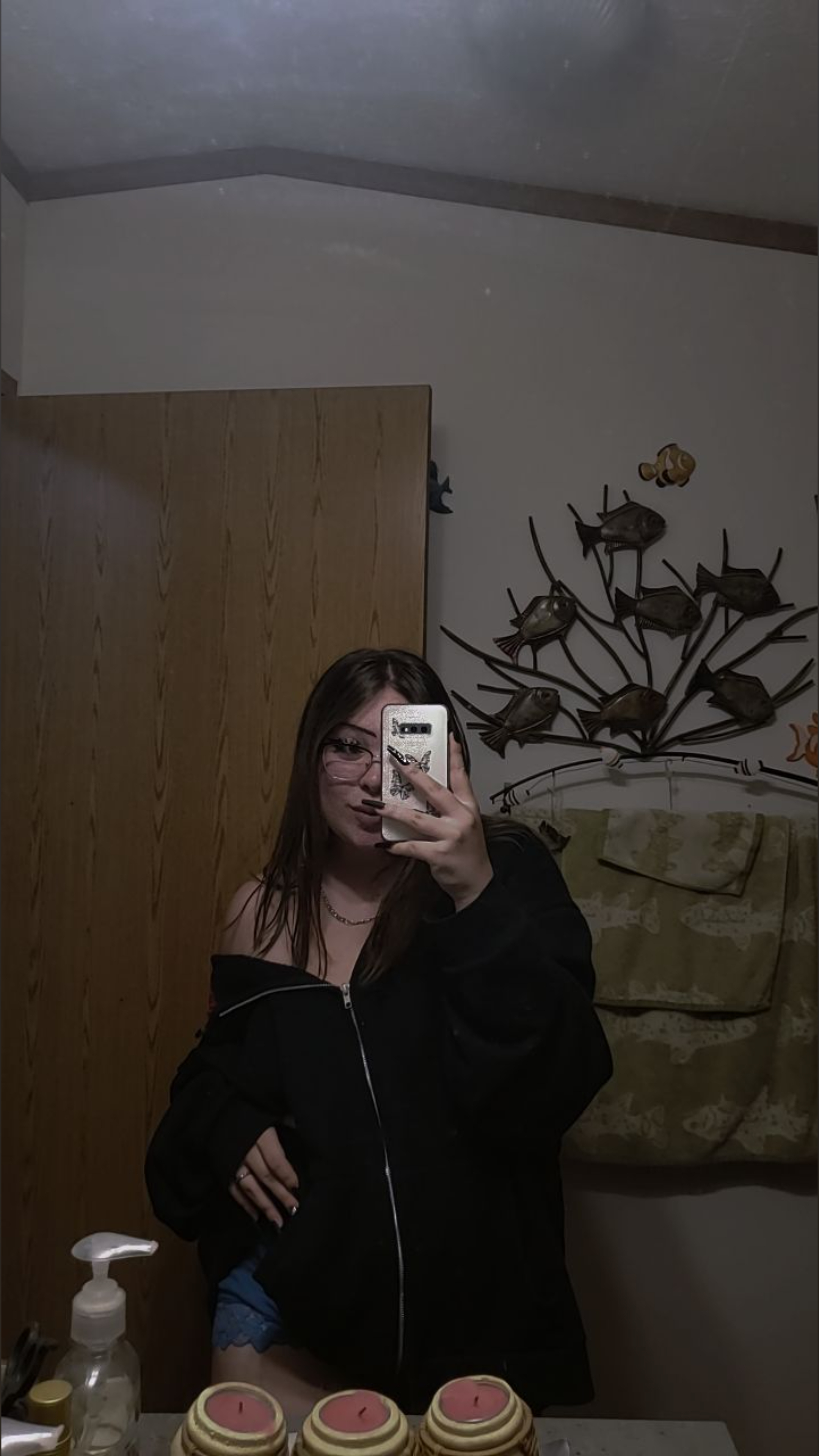 Lex🥴❤ — new creator from Wyoming | Find Her OF