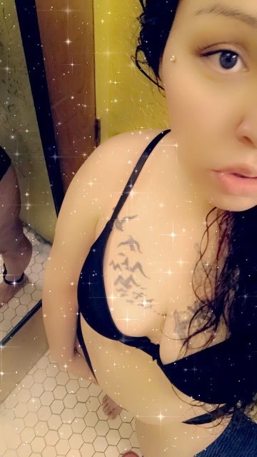 Nicole baby — couple, new creator from Amarillo | Find Her OF