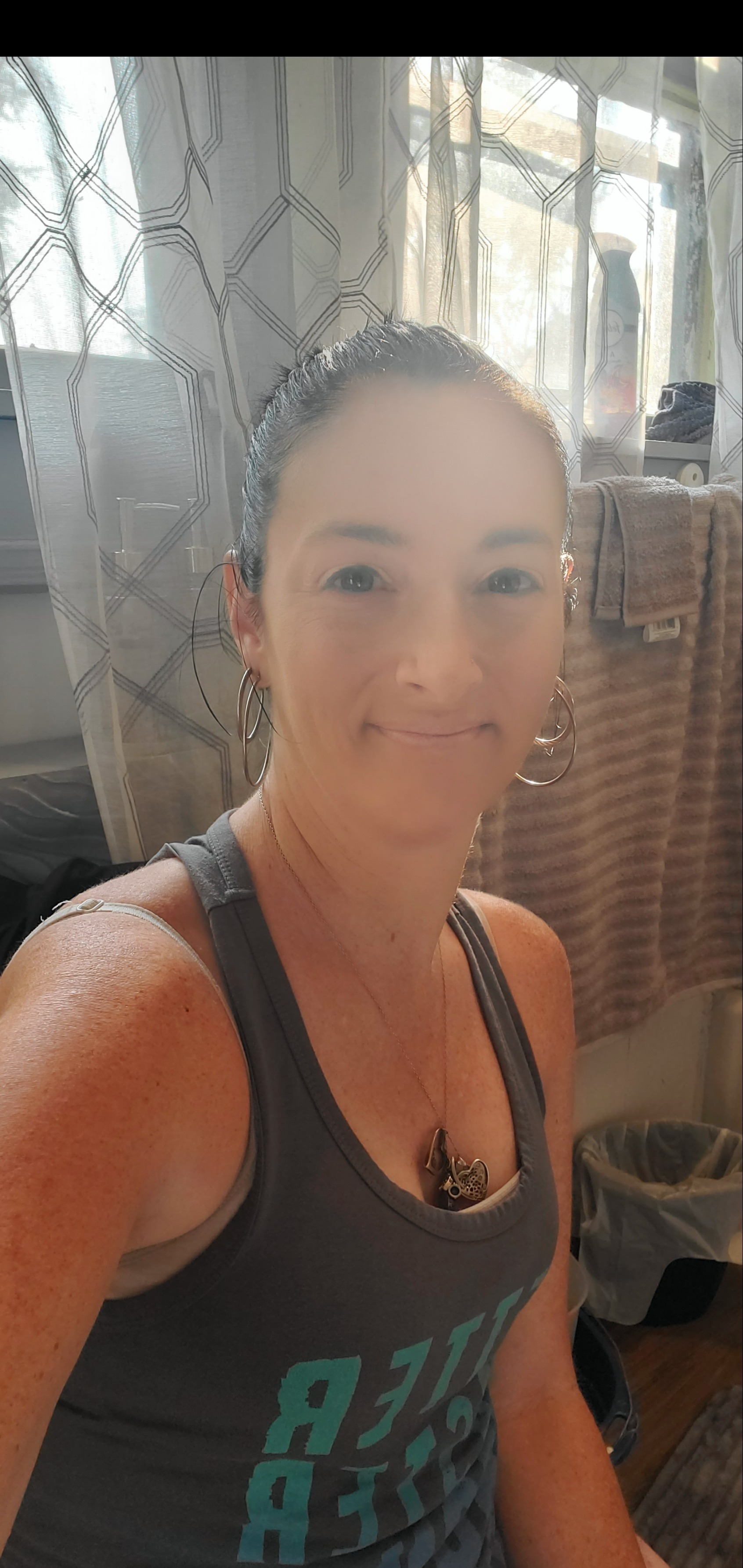 Lindsey heckman — new creator from Chattanooga | Find Her OF