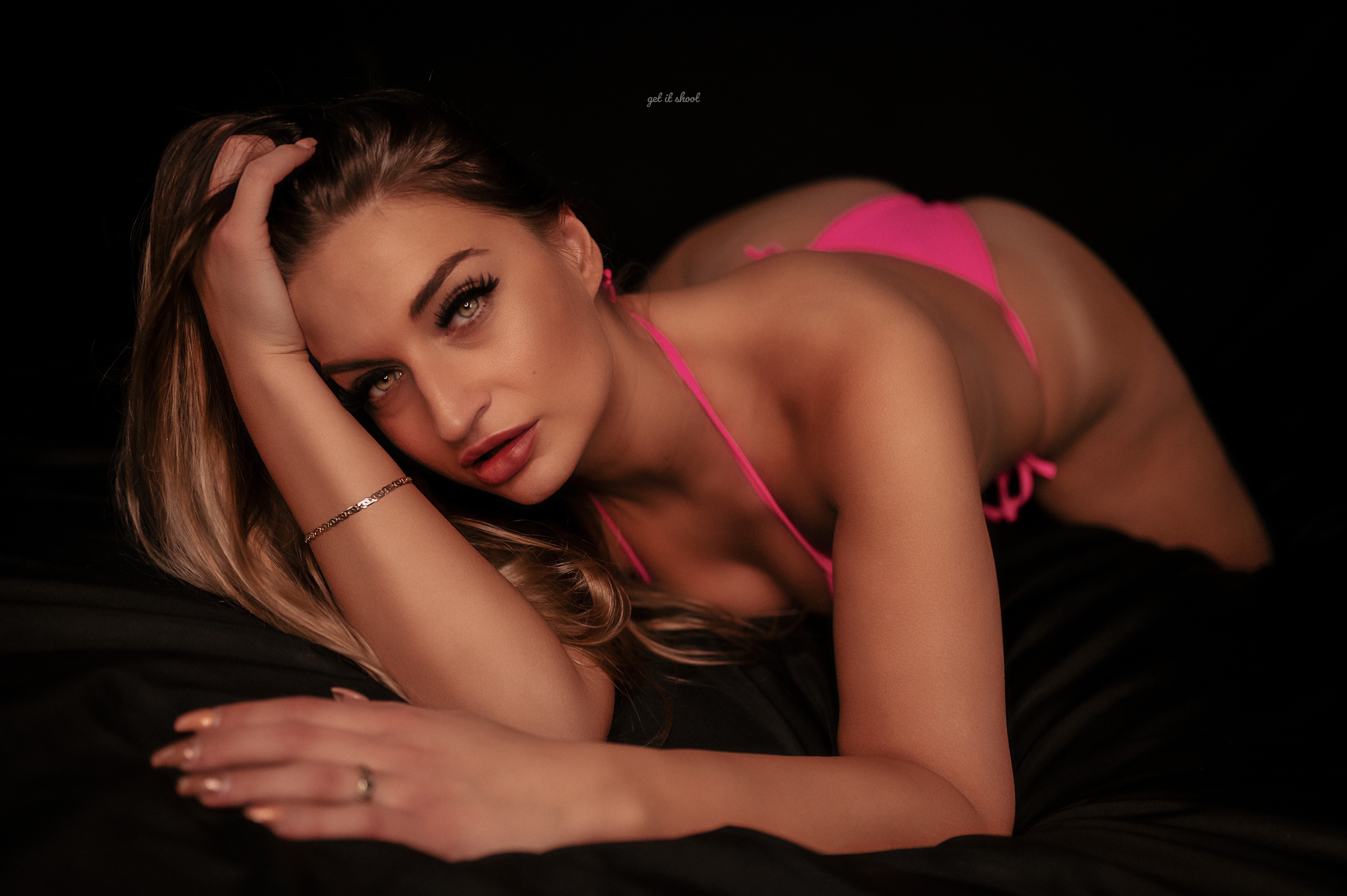 liebsam — petite, tattoo creator from Elche | Find Her OF