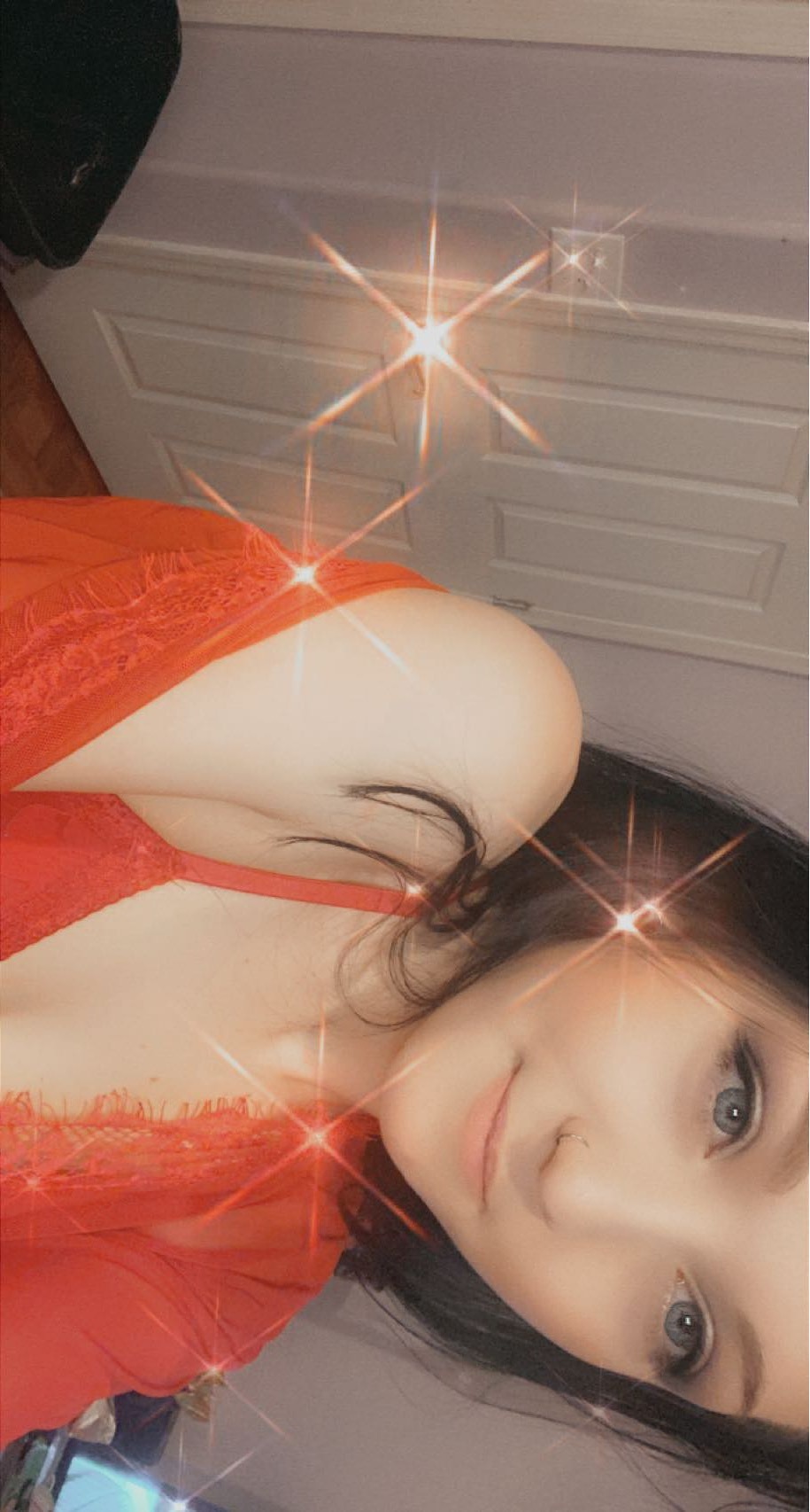 Lil_whitechocolate — tattoo, bdsm creator from Tucson | Find Her OF
