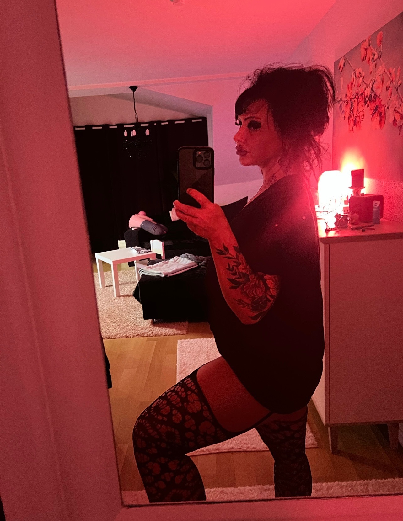 lilabloom — new creator from Erfurt | Find Her OF