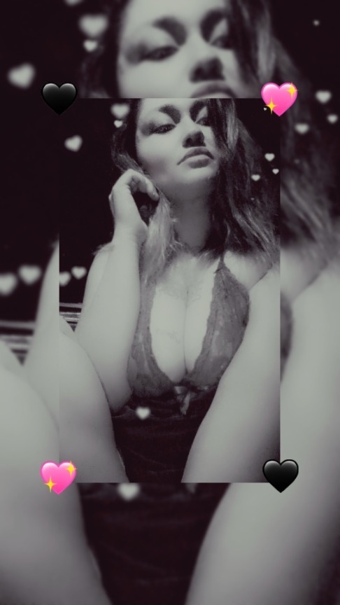 5Desi05 — asian, free creator from Albuquerque | Find Her OF