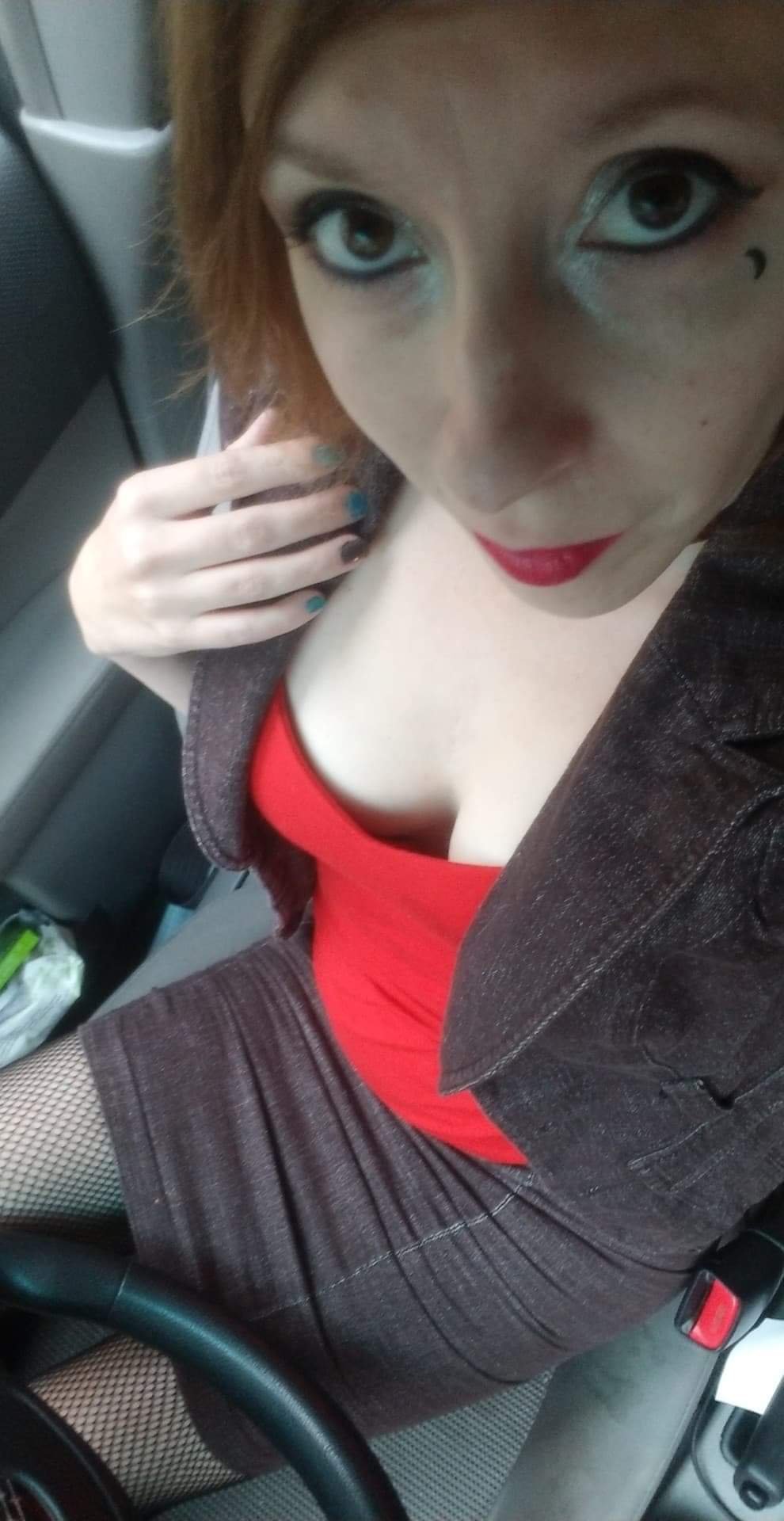 Lil_Mayfly — couple creator from West Virginia | Find Her OF