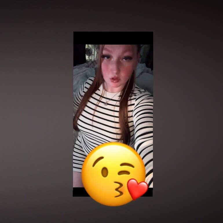 Synthia Hayes — new creator from Tacoma | Find Her OF