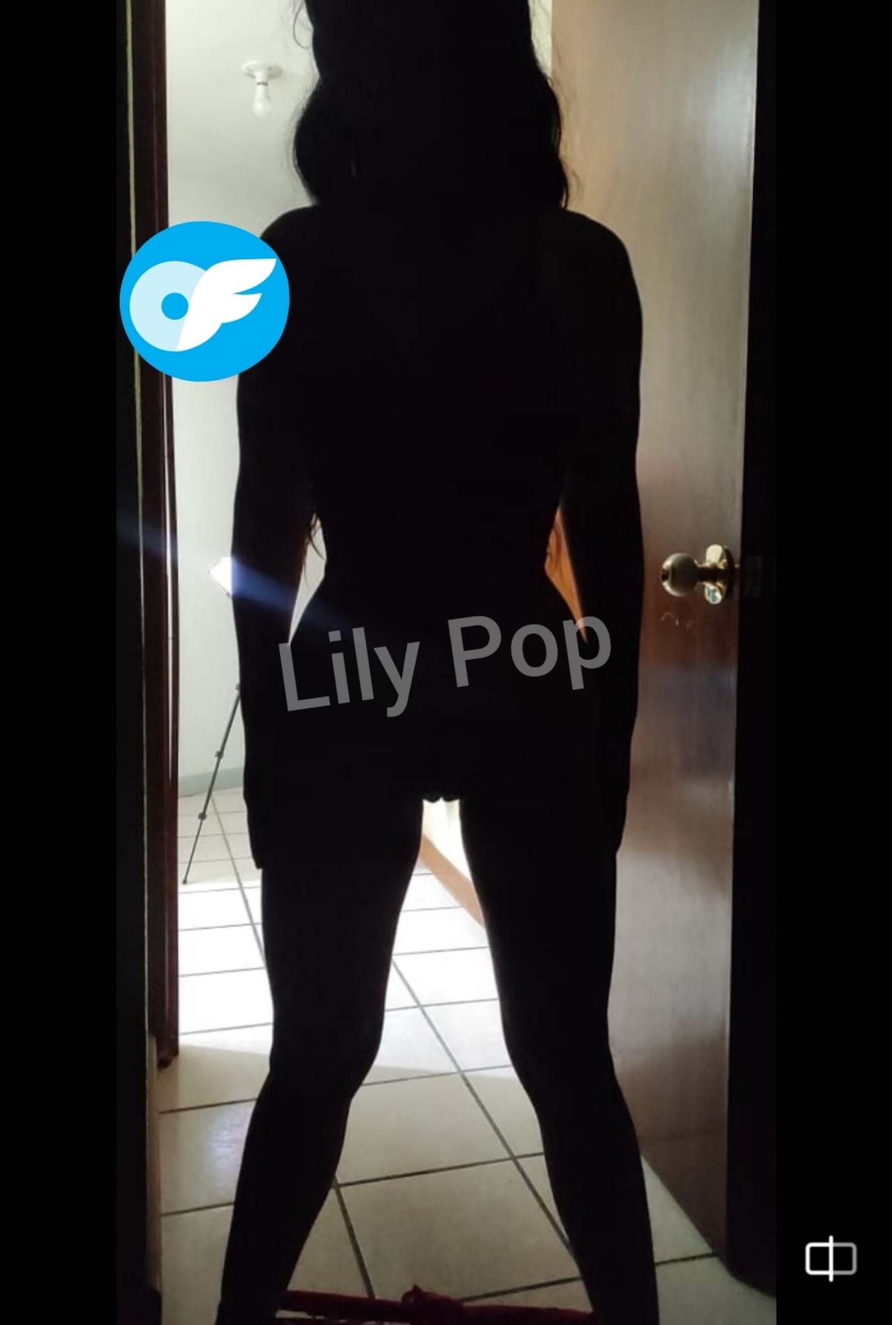 Lily Pop — new, free creator from Zaragoza | Find Her OF
