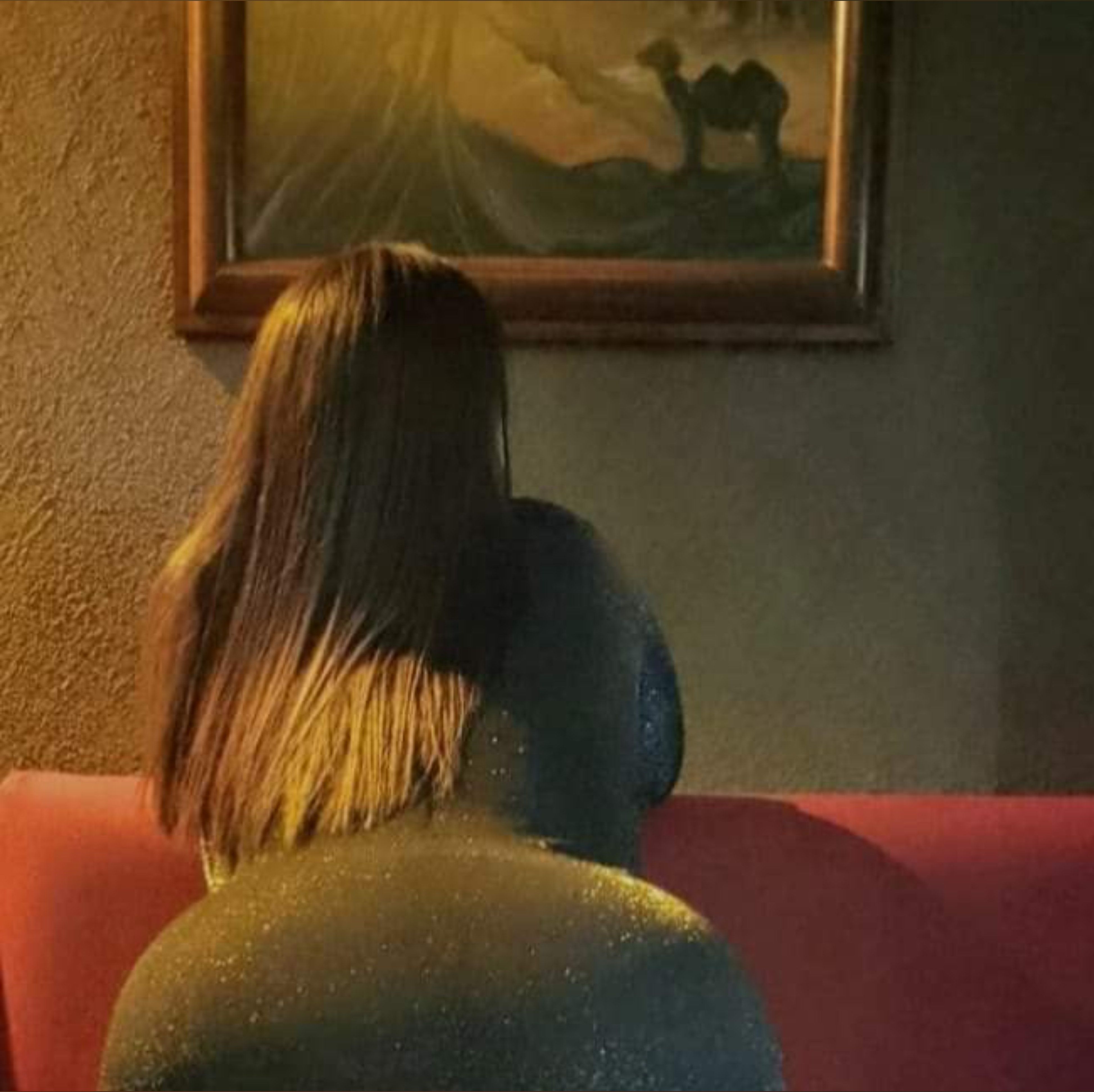 Linda Atraxxxion — new creator from Laredo | Find Her OF