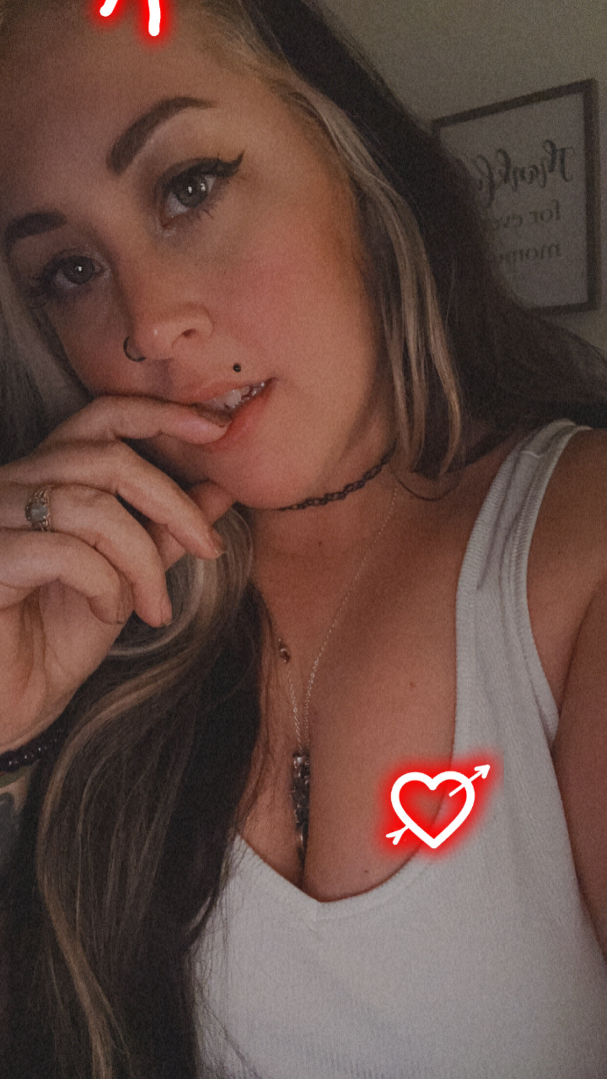 ✨Lindsay ✨ — couple creator from Alaska | Find Her OF