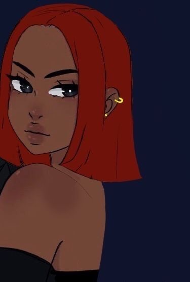 🤍 biracialbaddie 🤍 — asian, free creator from Louisville | Find Her OF