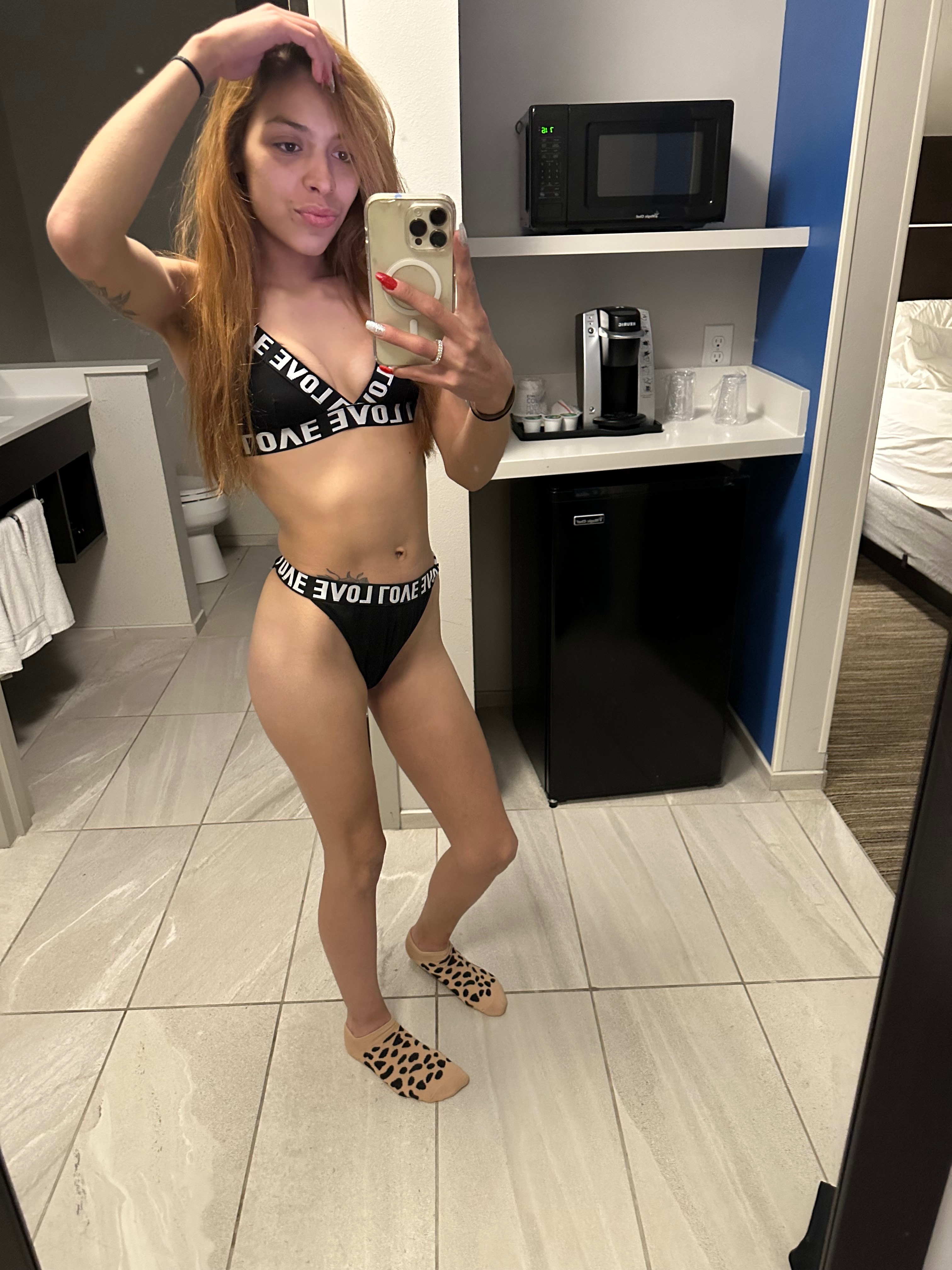 Jen_Lanii🍒 — bdsm, uk creator from Milwaukee | Find Her OF