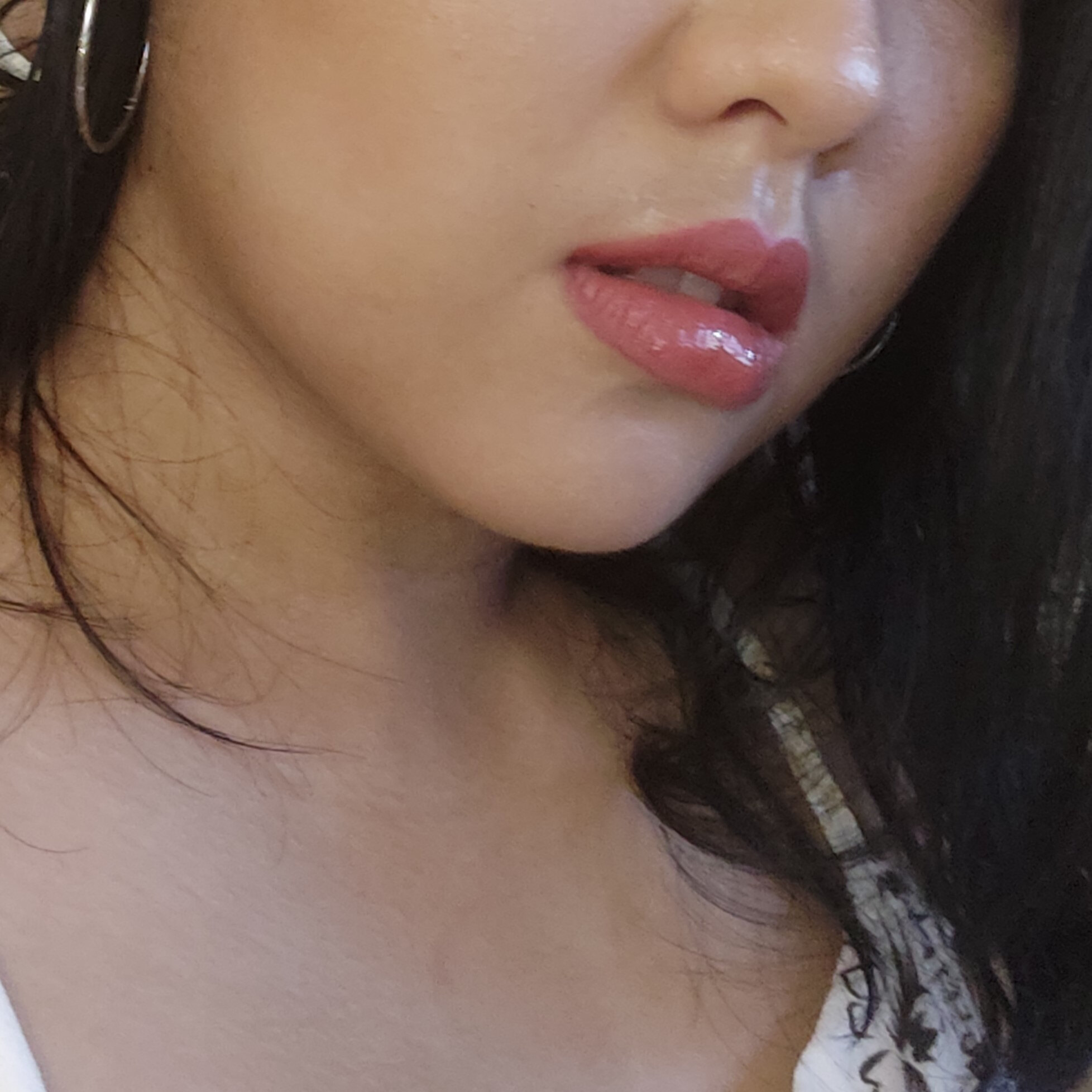 Little Pinay — petite, asian creator from Pennsylvania | Find Her OF