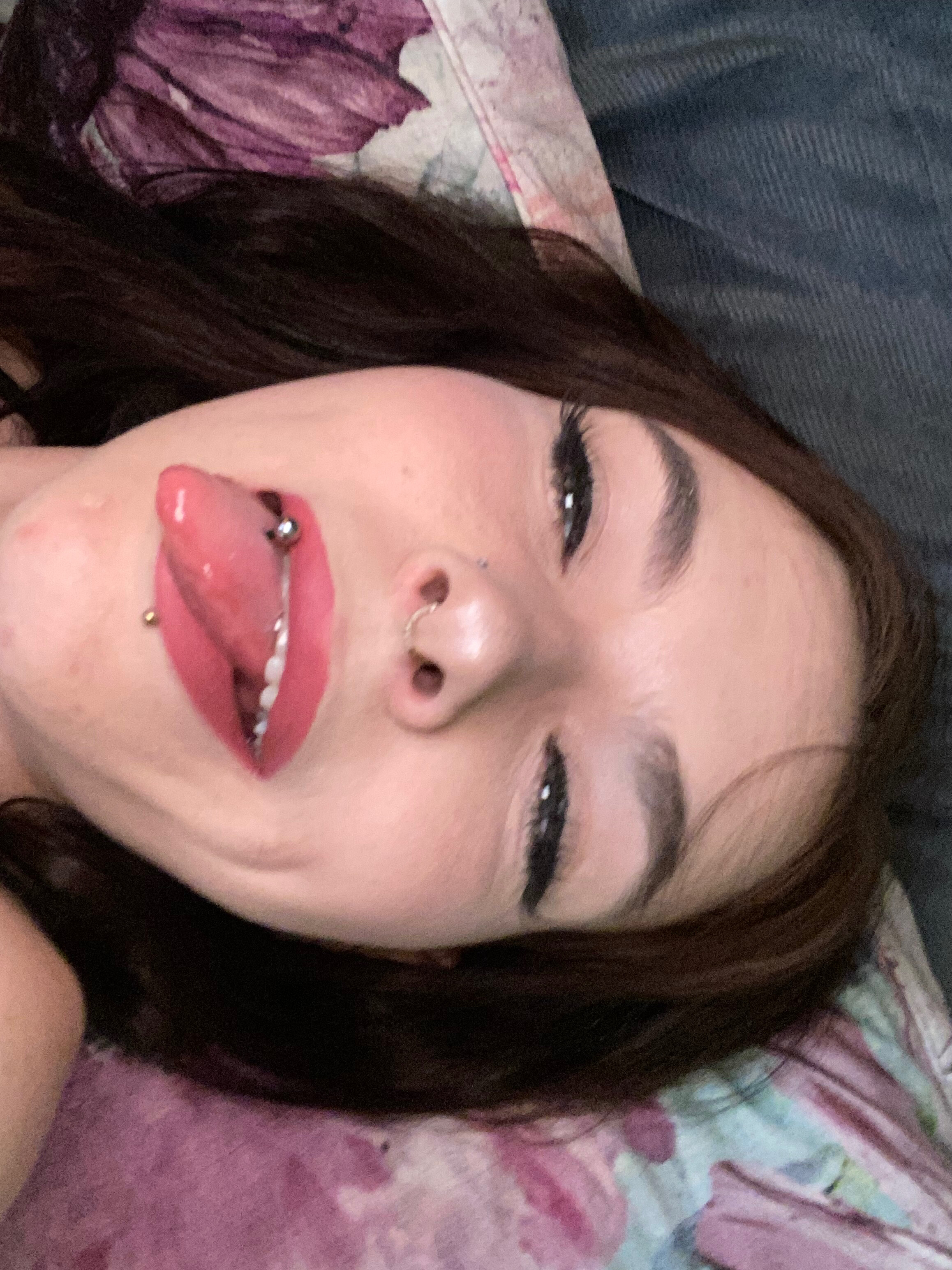 TaterThot — petite creator from Ipswich | Find Her OF