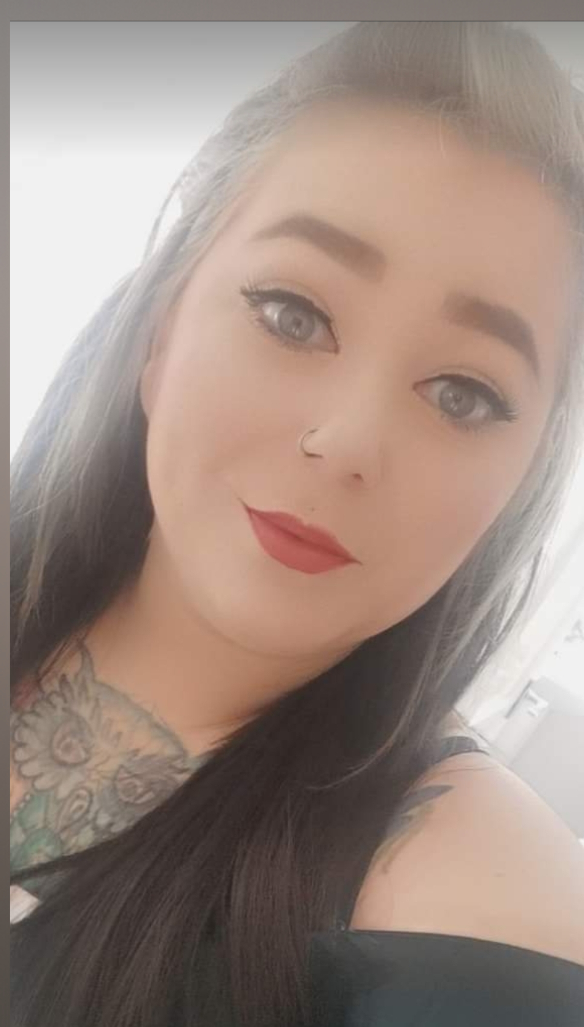 Funt1metobehad — feet, new creator from Rochdale | Find Her OF