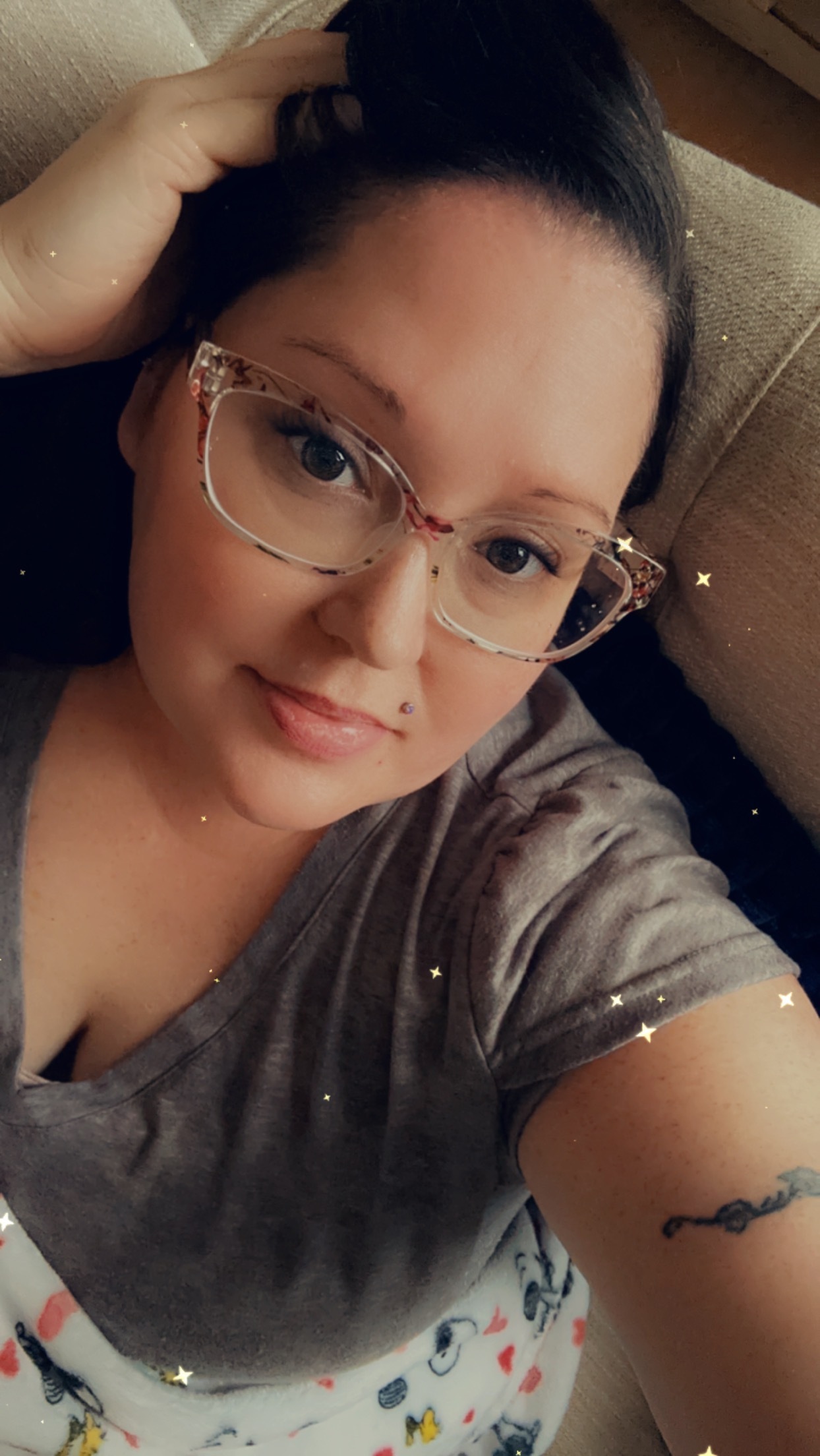 LivingSingle1 — gfe, free creator from Illinois | Find Her OF