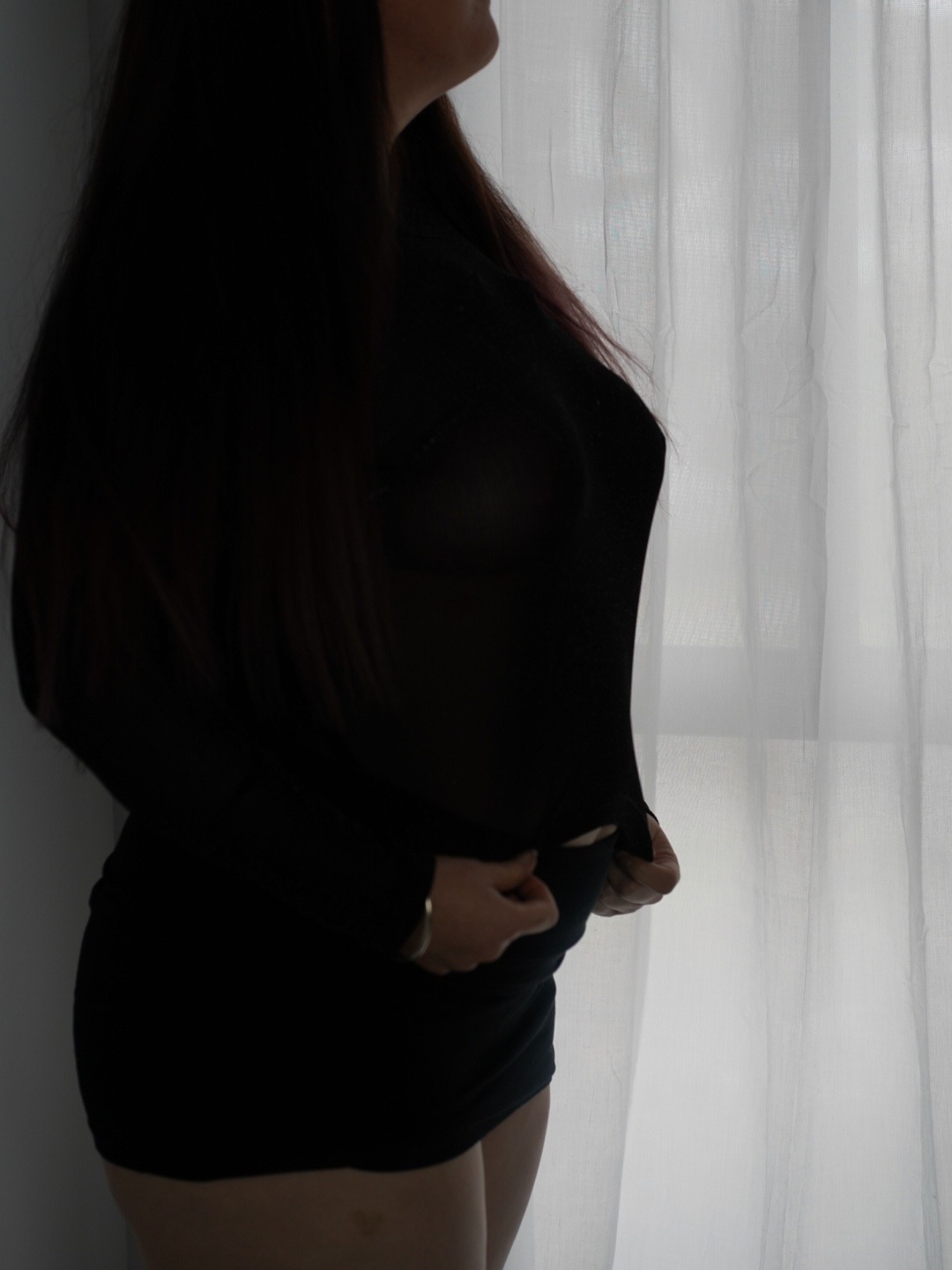 Lizz8779 — petite, tattoo creator from Newcastle | Find Her OF