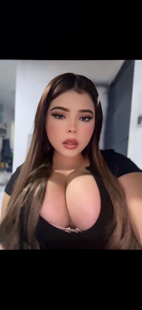 bladii — new creator from Hermosillo | Find Her OF