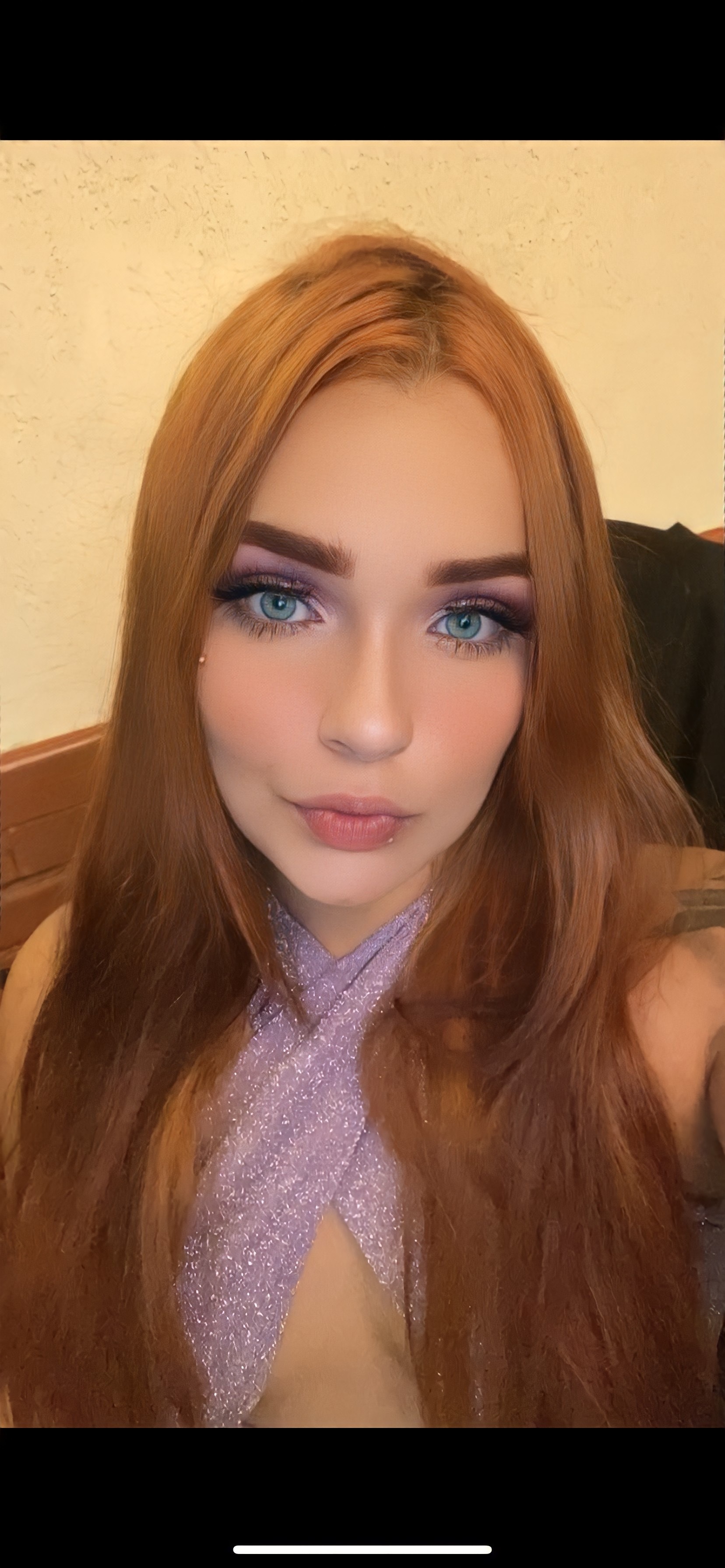 Lollykill — teen creator from Brasília | Find Her OF
