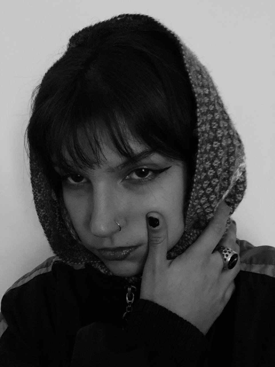 Lola 🦋 — new creator from Santa Monica | Find Her OF
