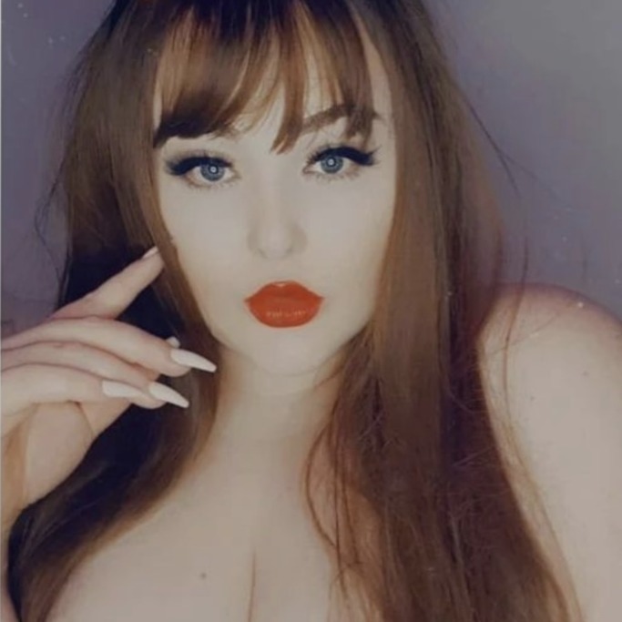 🍒 lolajade 🍒 — uk creator from Liverpool | Find Her OF