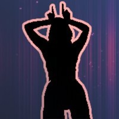 Lollipop — uk creator from Kyiv | Find Her OF