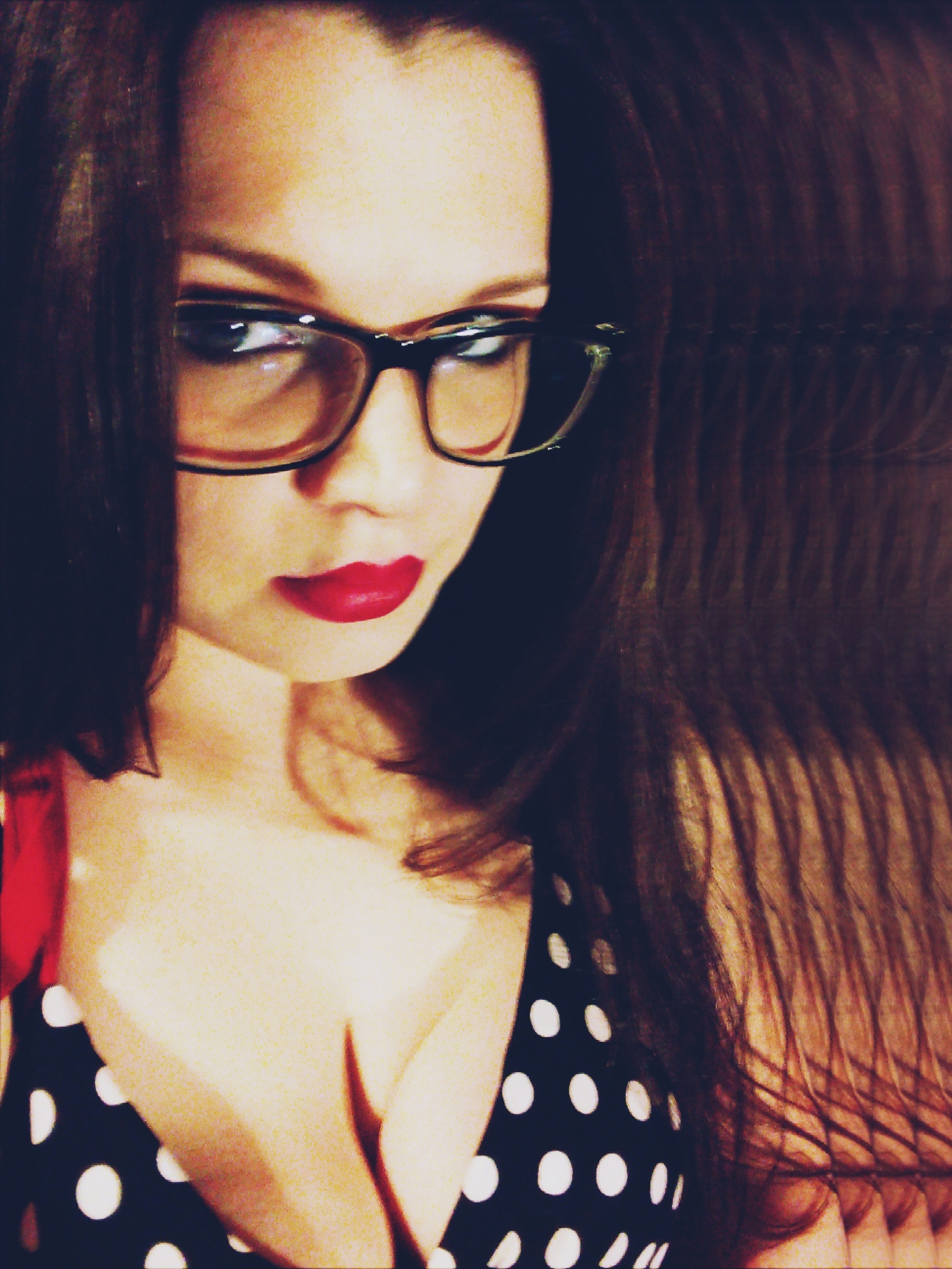 Lolli Rock — petite, joi creator from Little Rock | Find Her OF