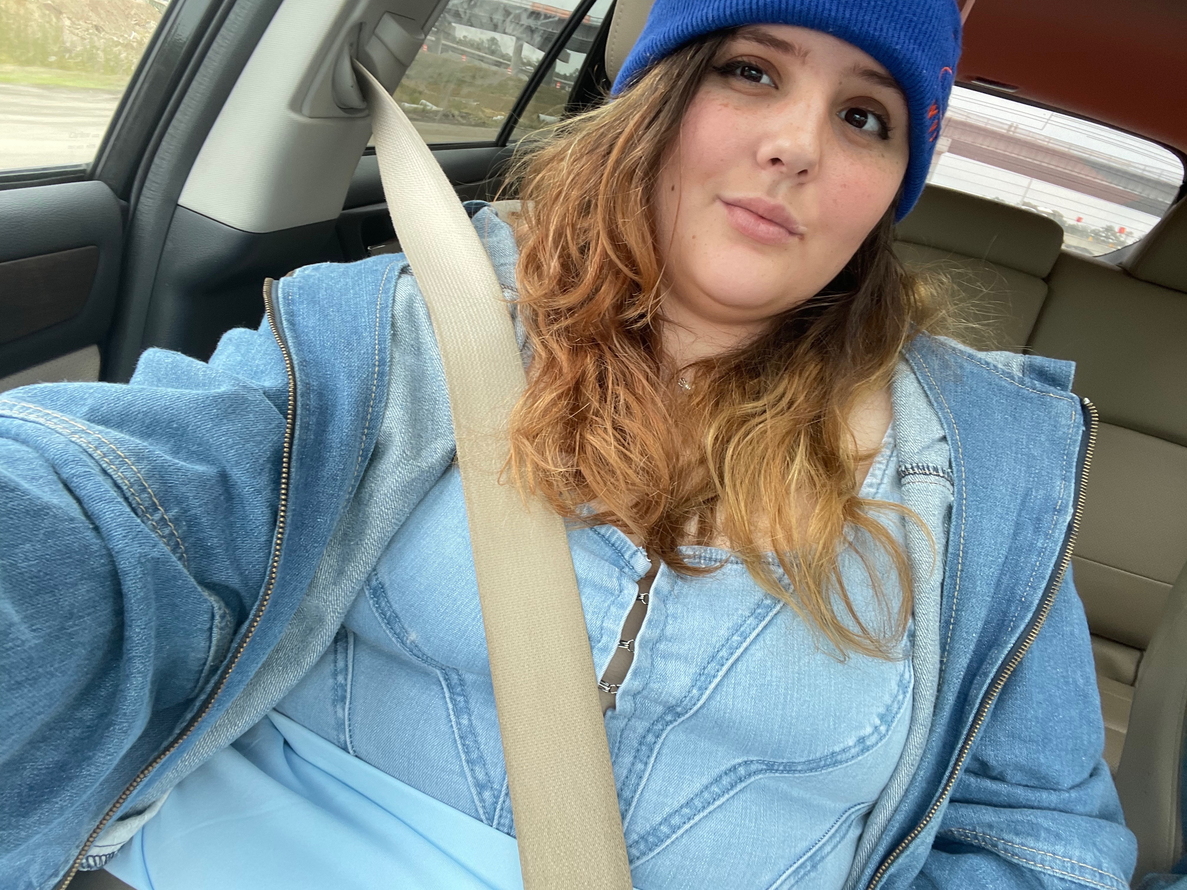 lou bella — couple creator from Savannah | Find Her OF